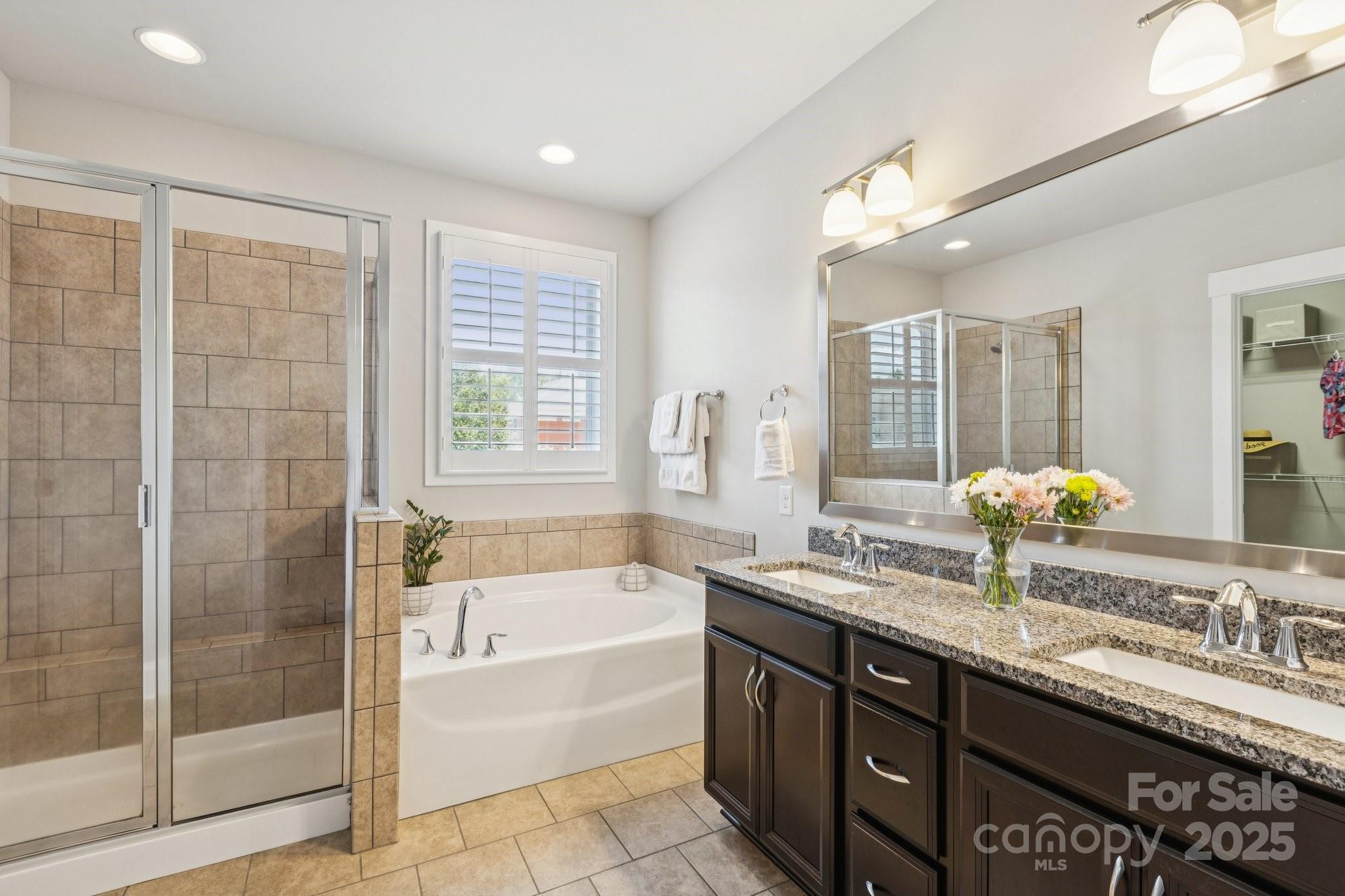 Riverwalk - Residential