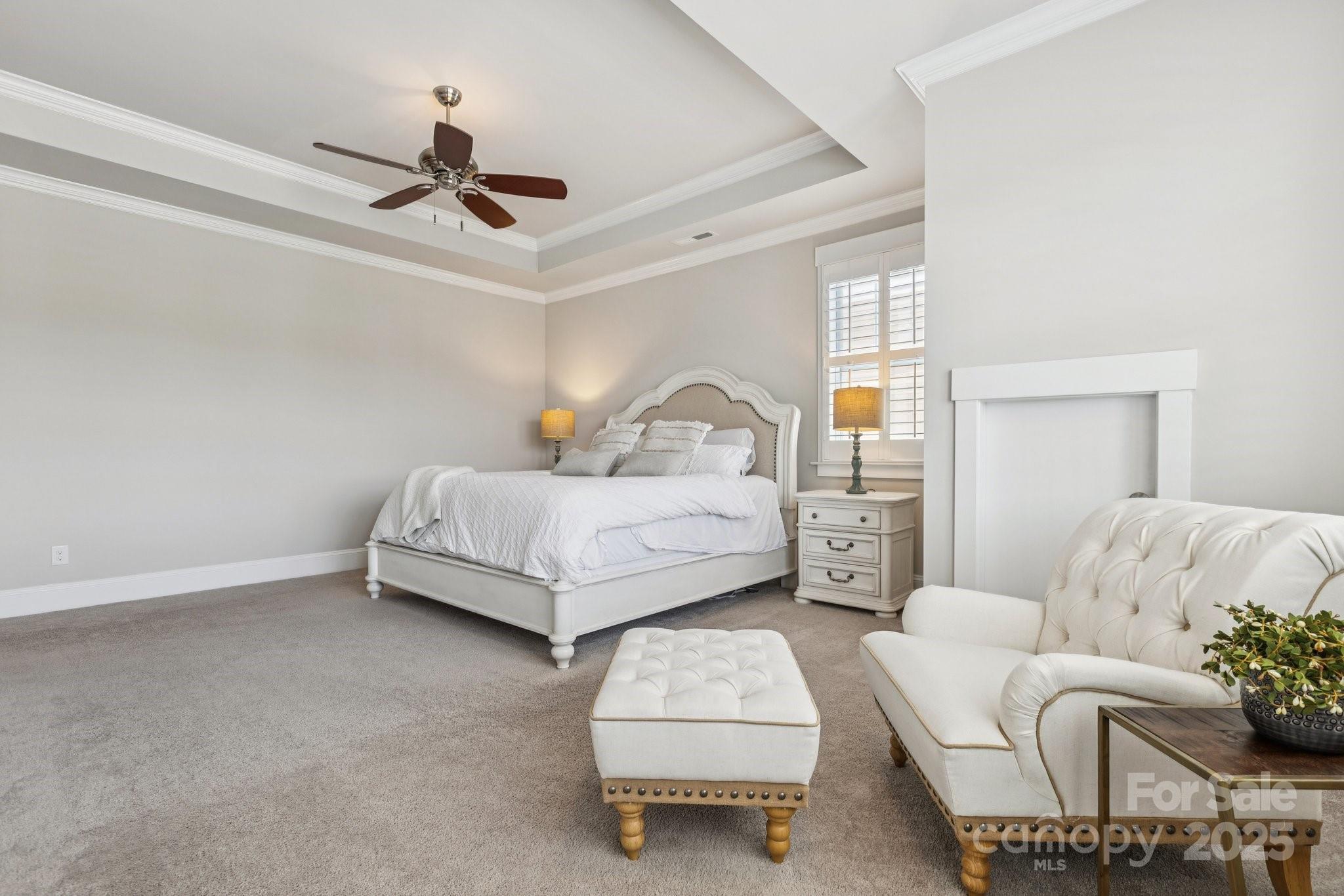 Riverwalk - Residential