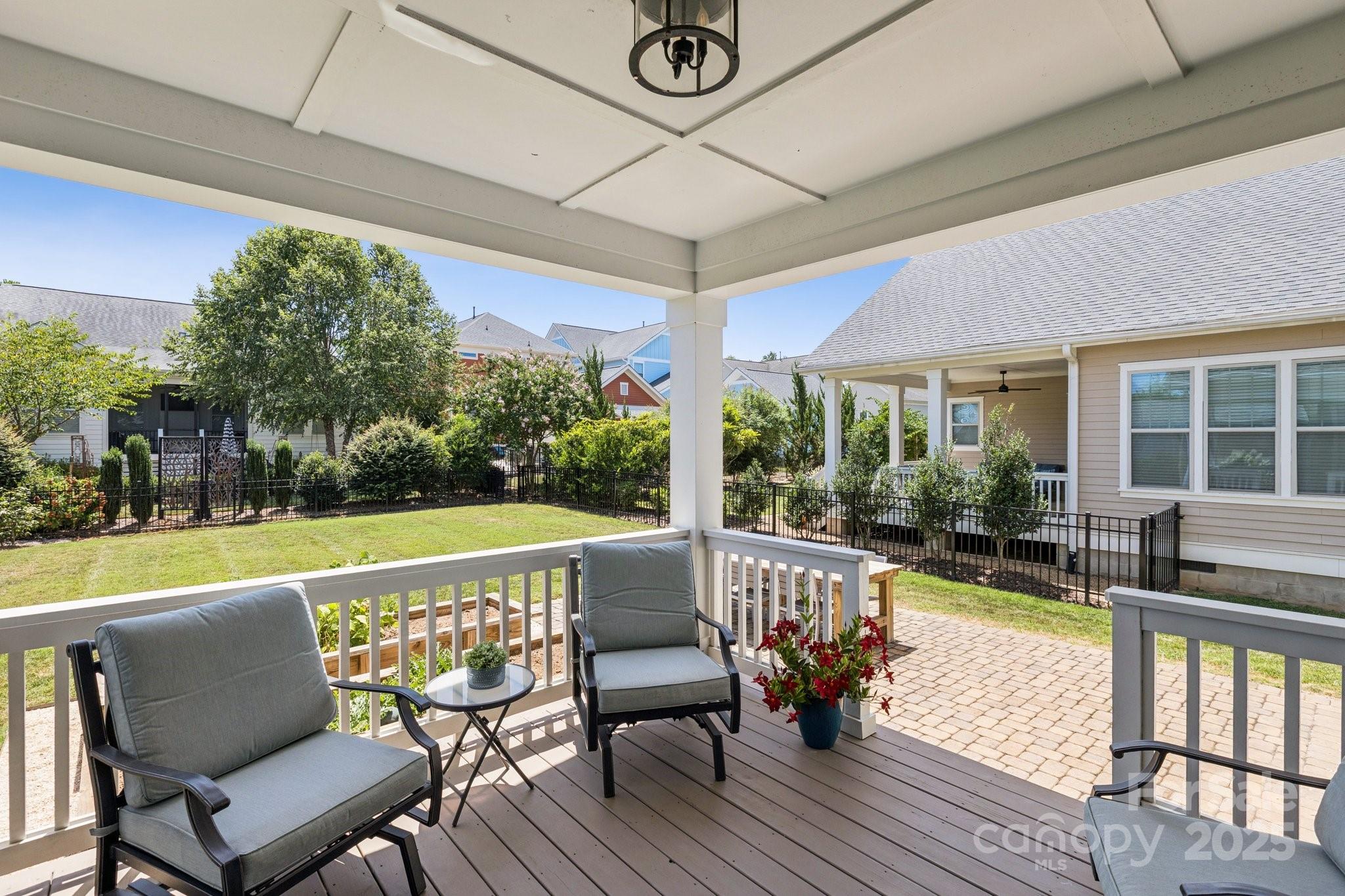 Riverwalk - Residential