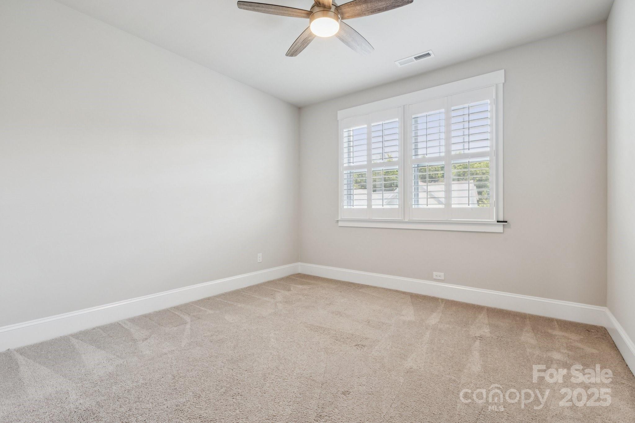 Riverwalk - Residential