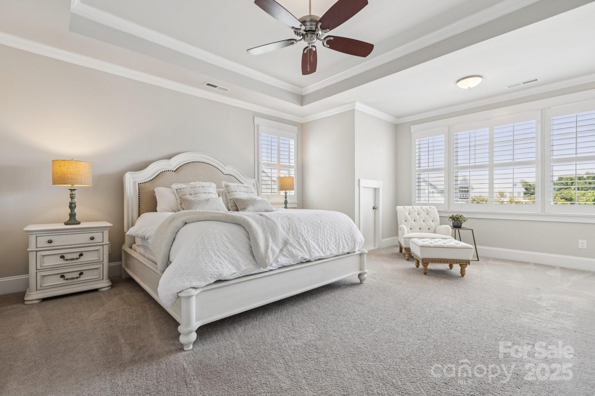 Riverwalk - Residential