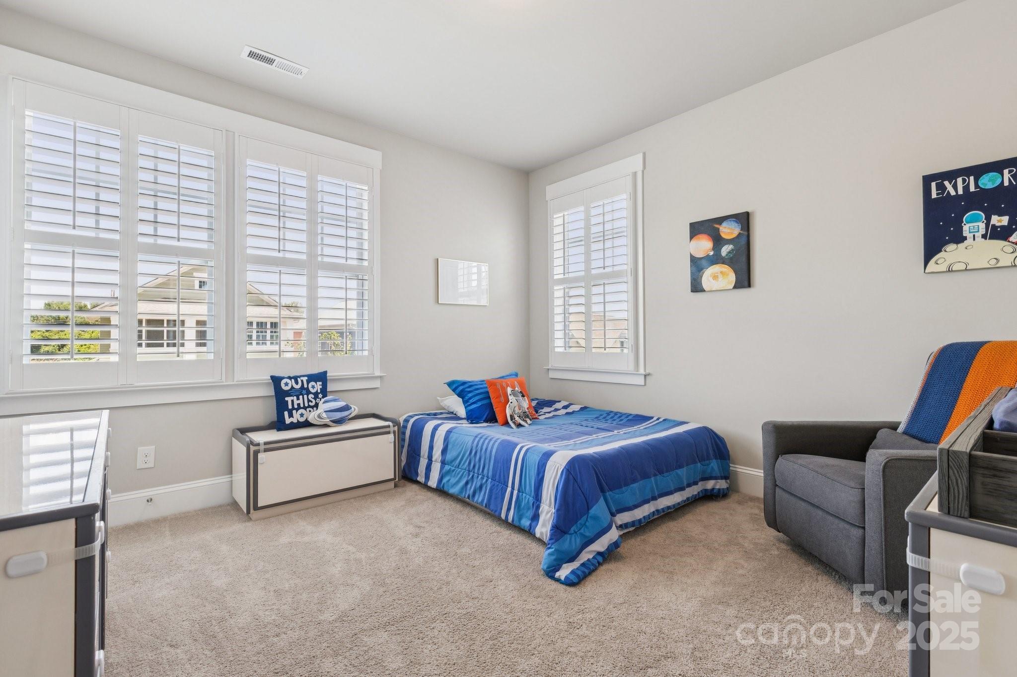 Riverwalk - Residential