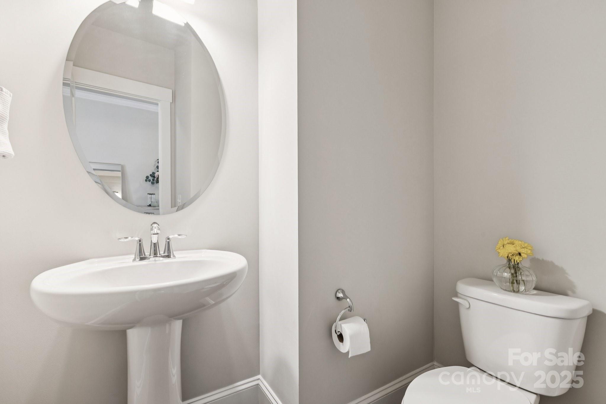 Riverwalk - Residential