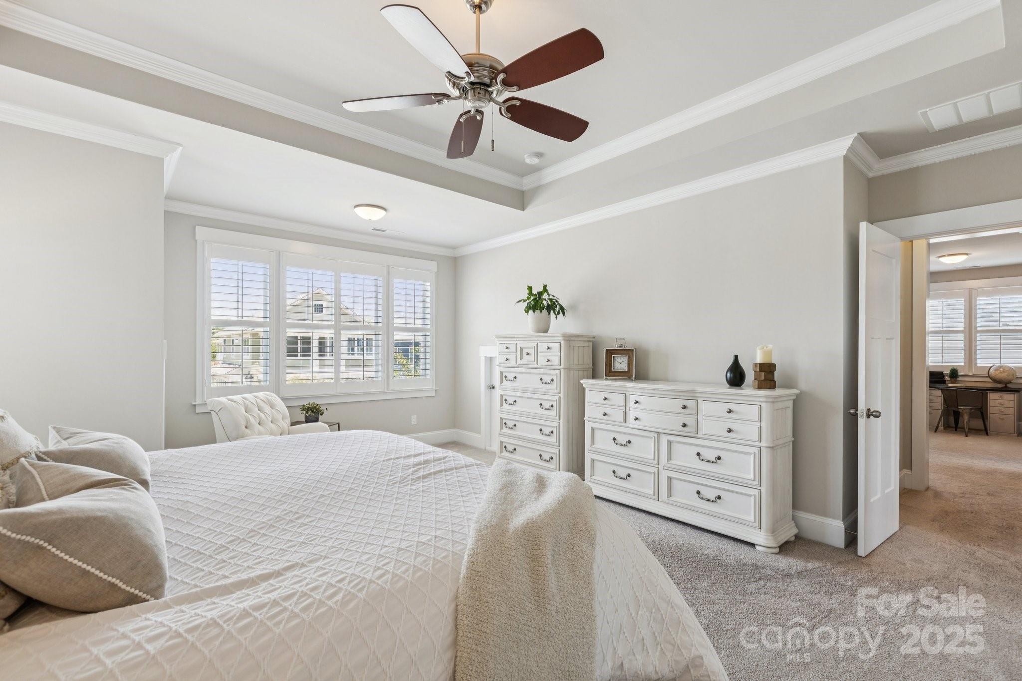 Riverwalk - Residential