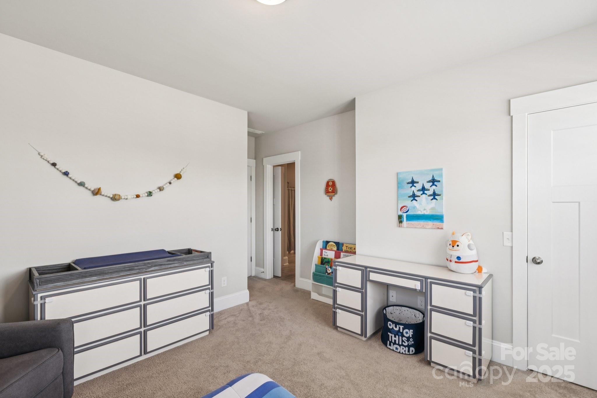 Riverwalk - Residential