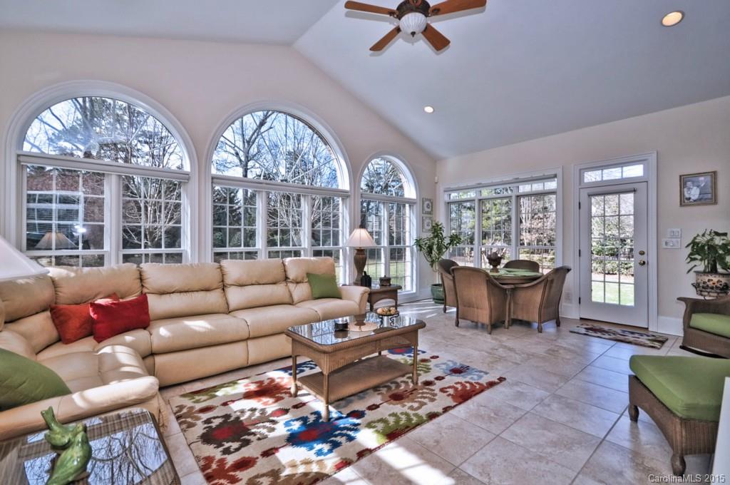 Providence Downs - Residential