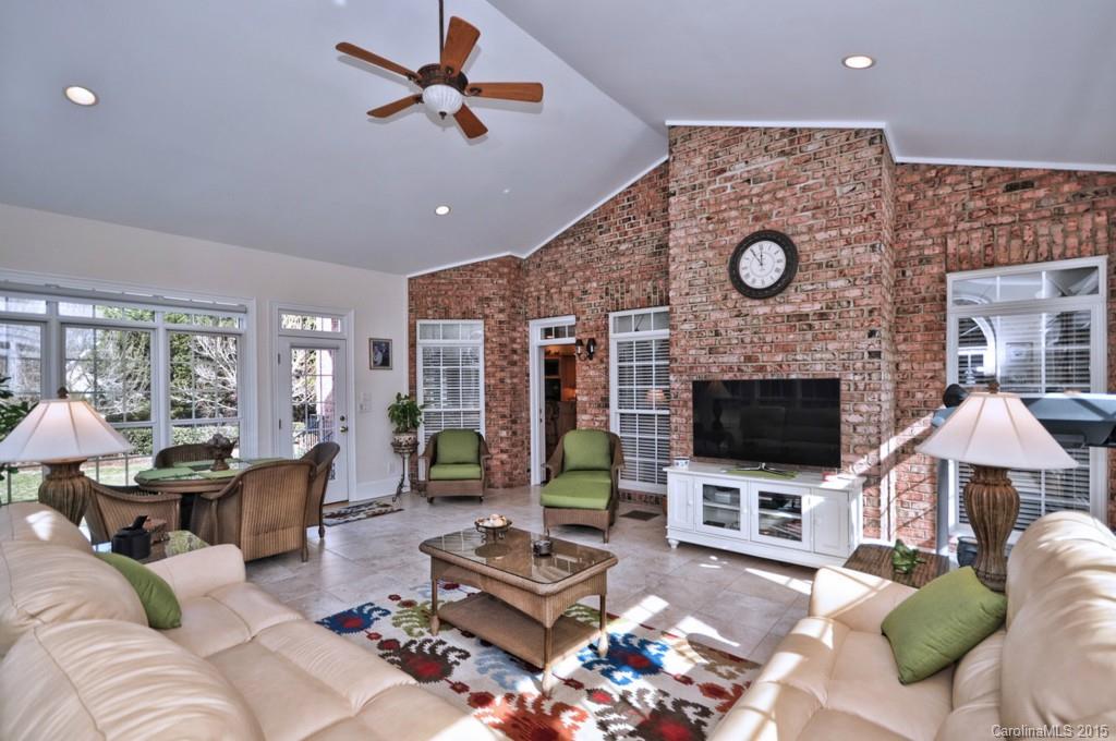 Providence Downs - Residential