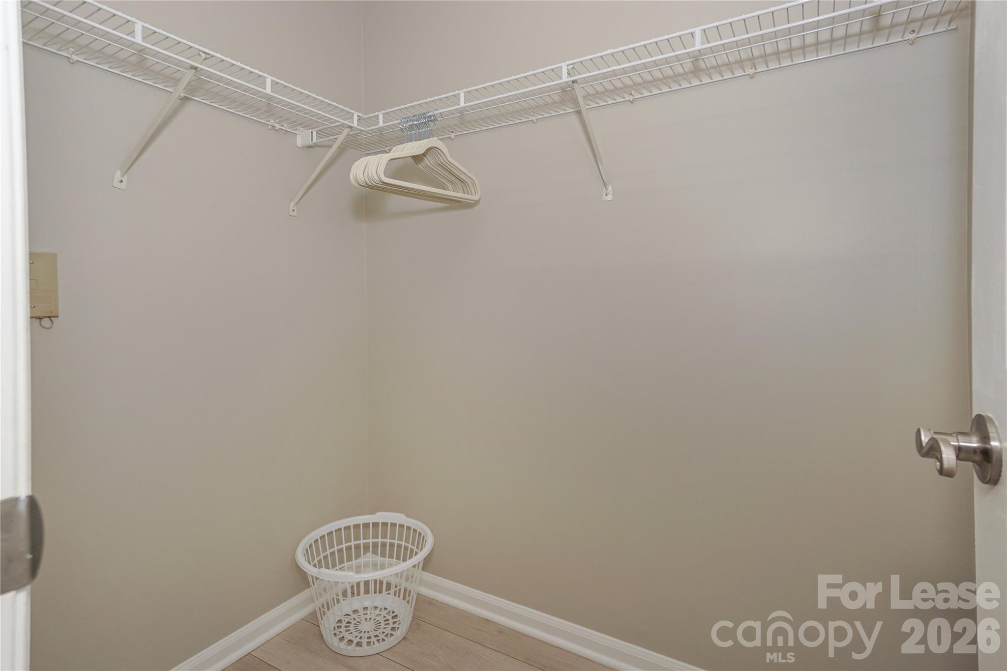 Windward - Residential Lease