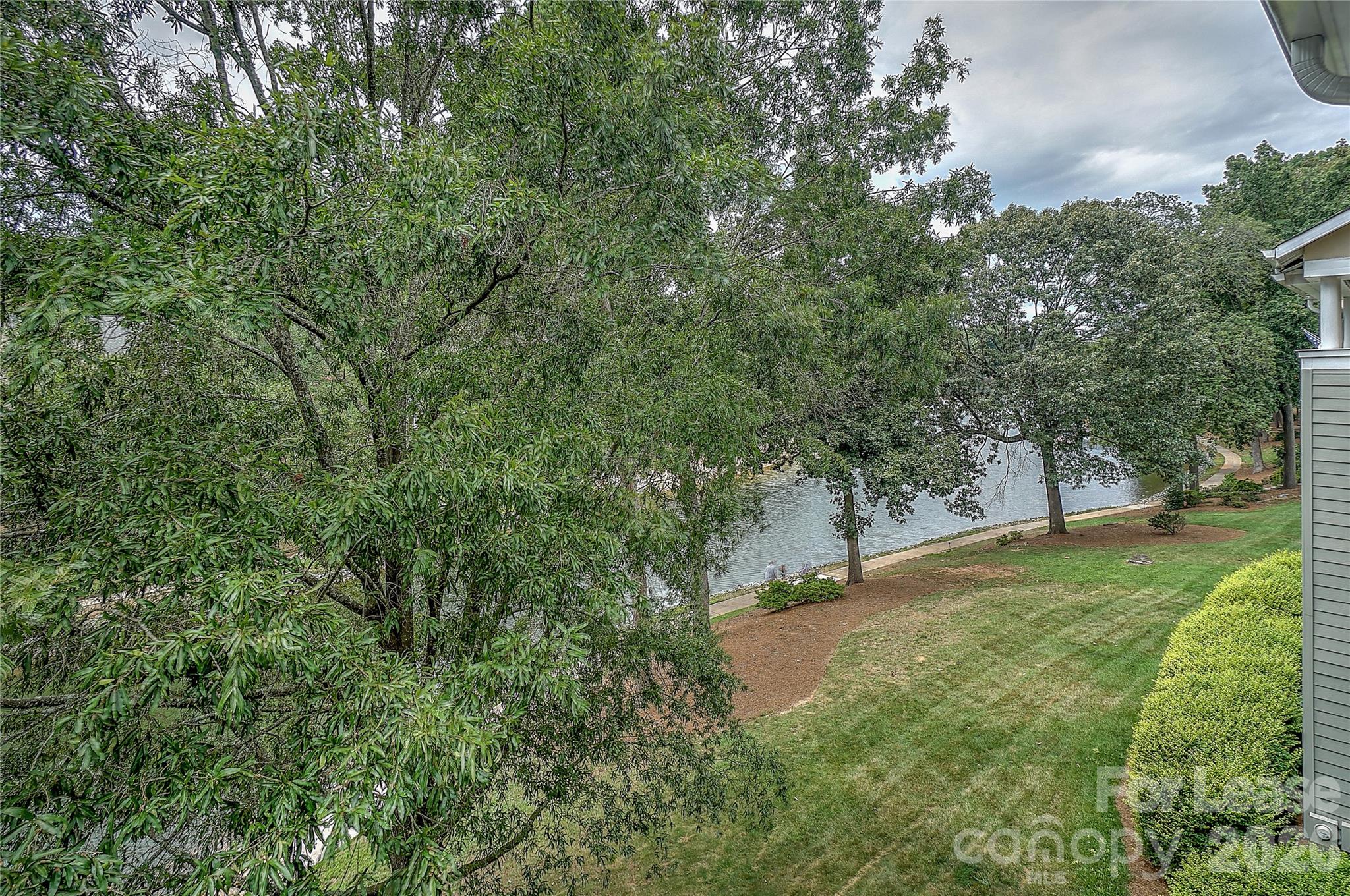 Windward - Residential Lease