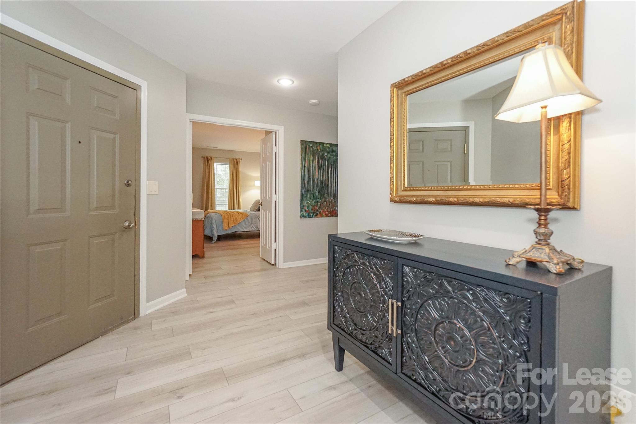 Windward - Residential Lease