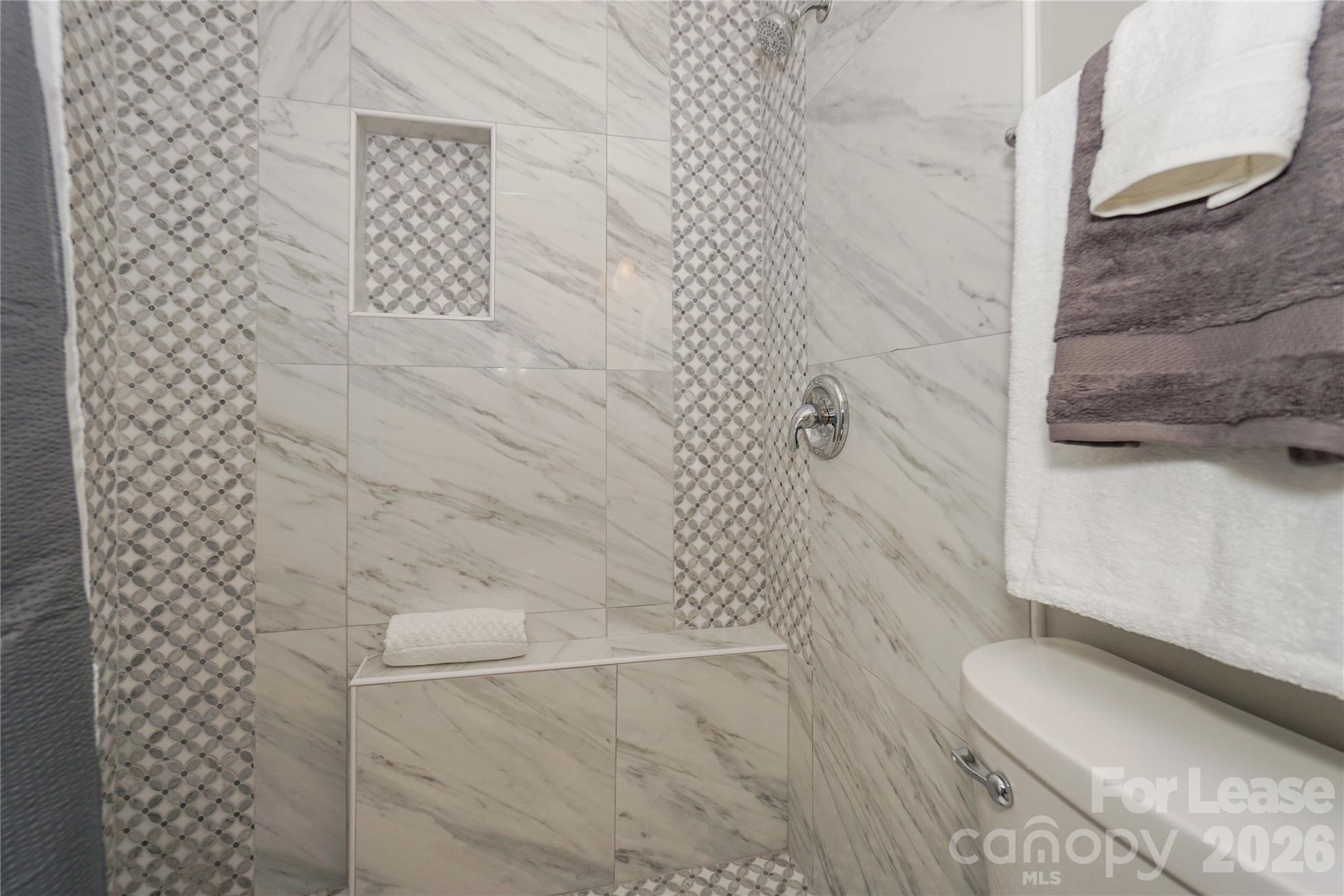 Windward - Residential Lease