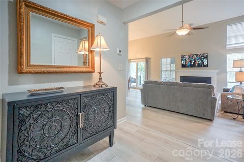 Photo of 20105 Henderson Road #E, Cornelius, NC 28031 (MLS # 4343718)