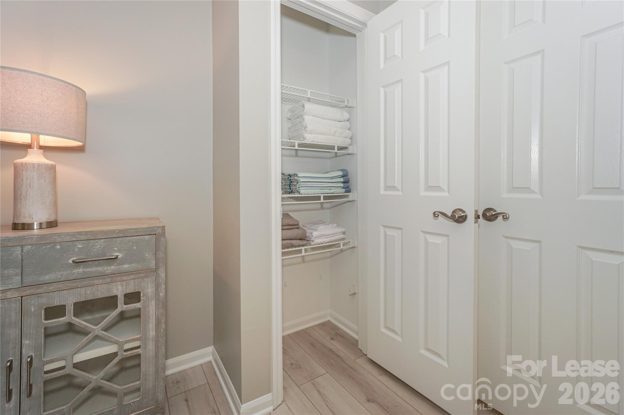 Windward - Residential Lease