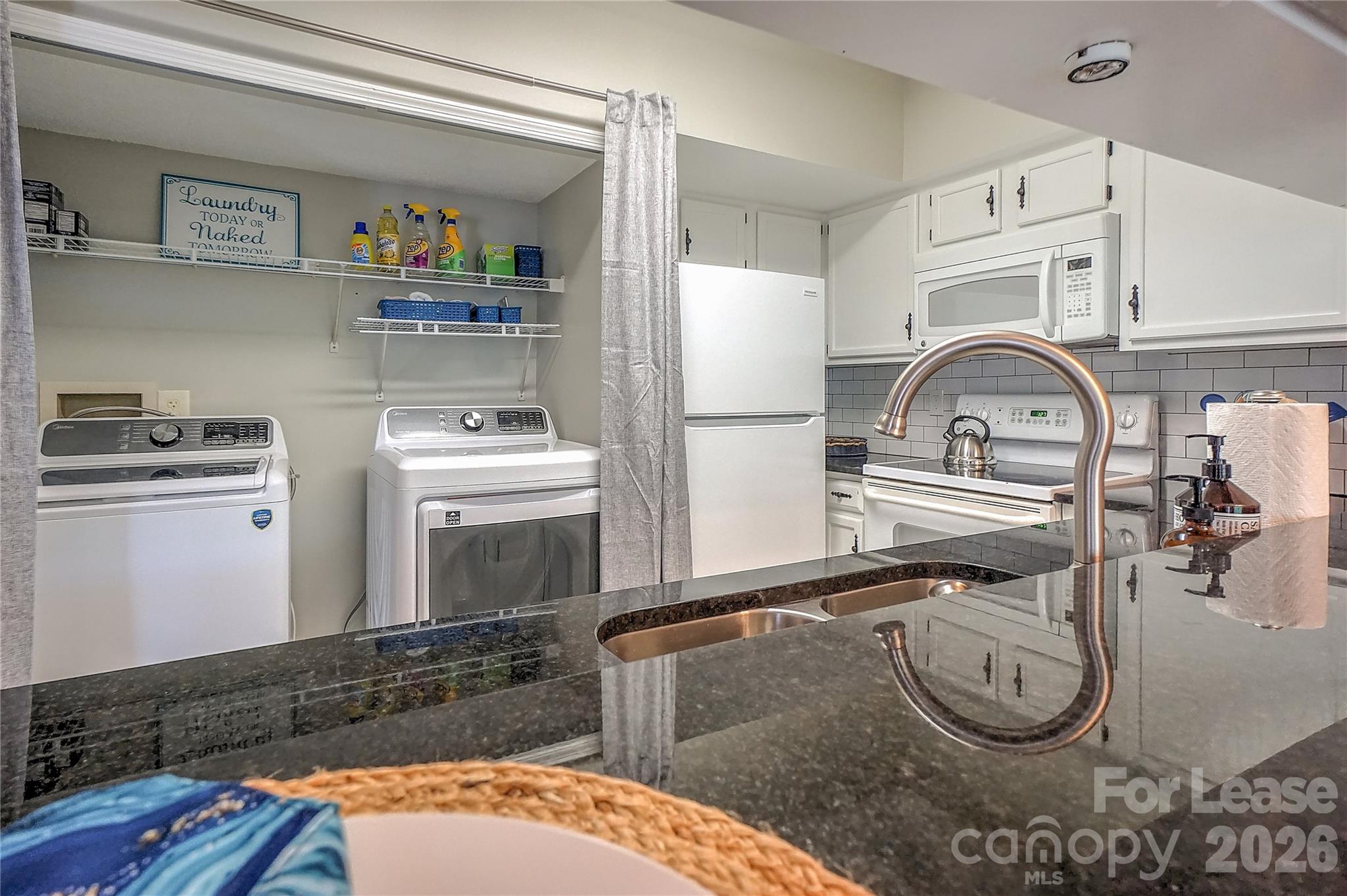 Windward - Residential Lease