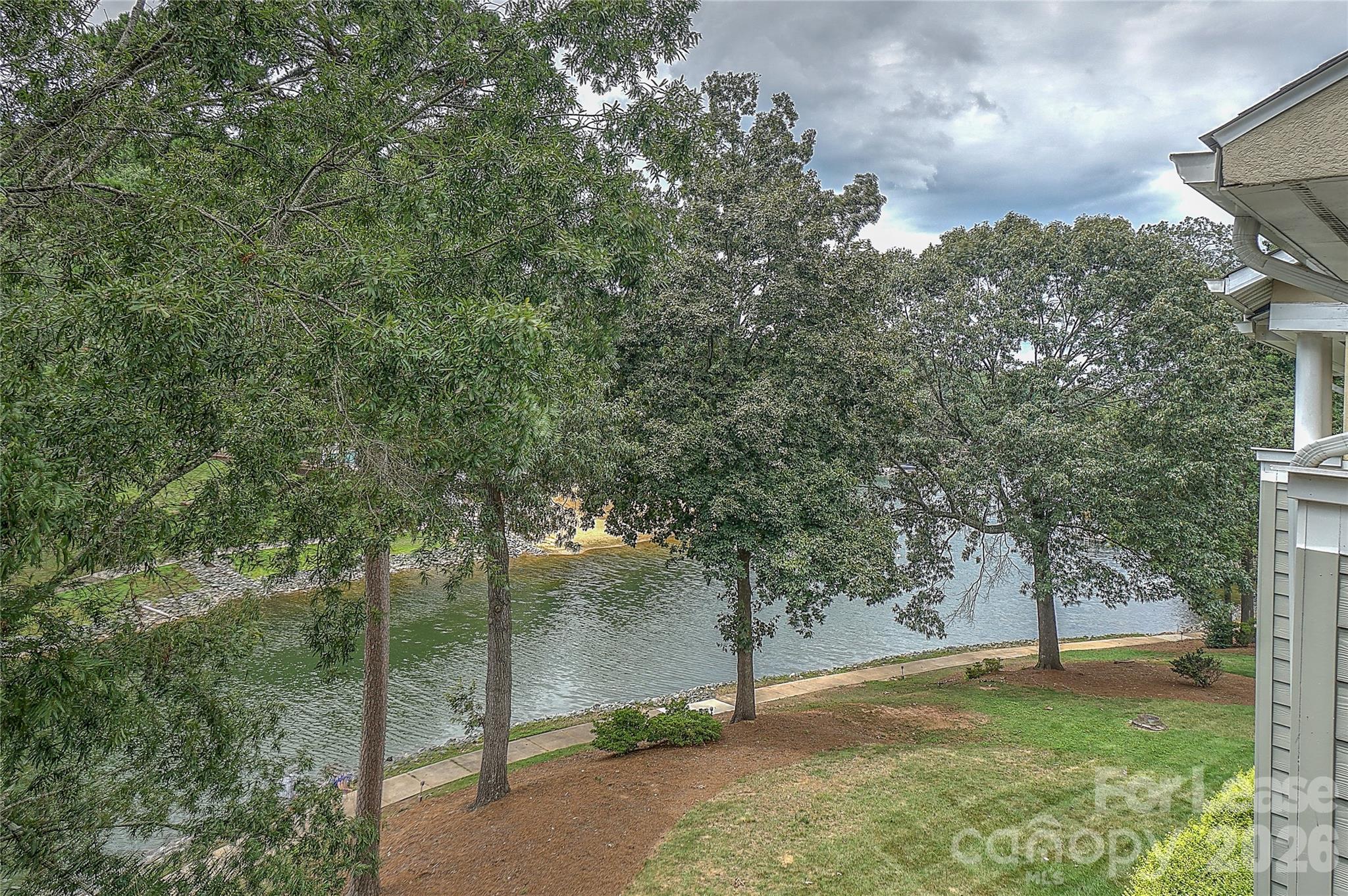 Windward - Residential Lease