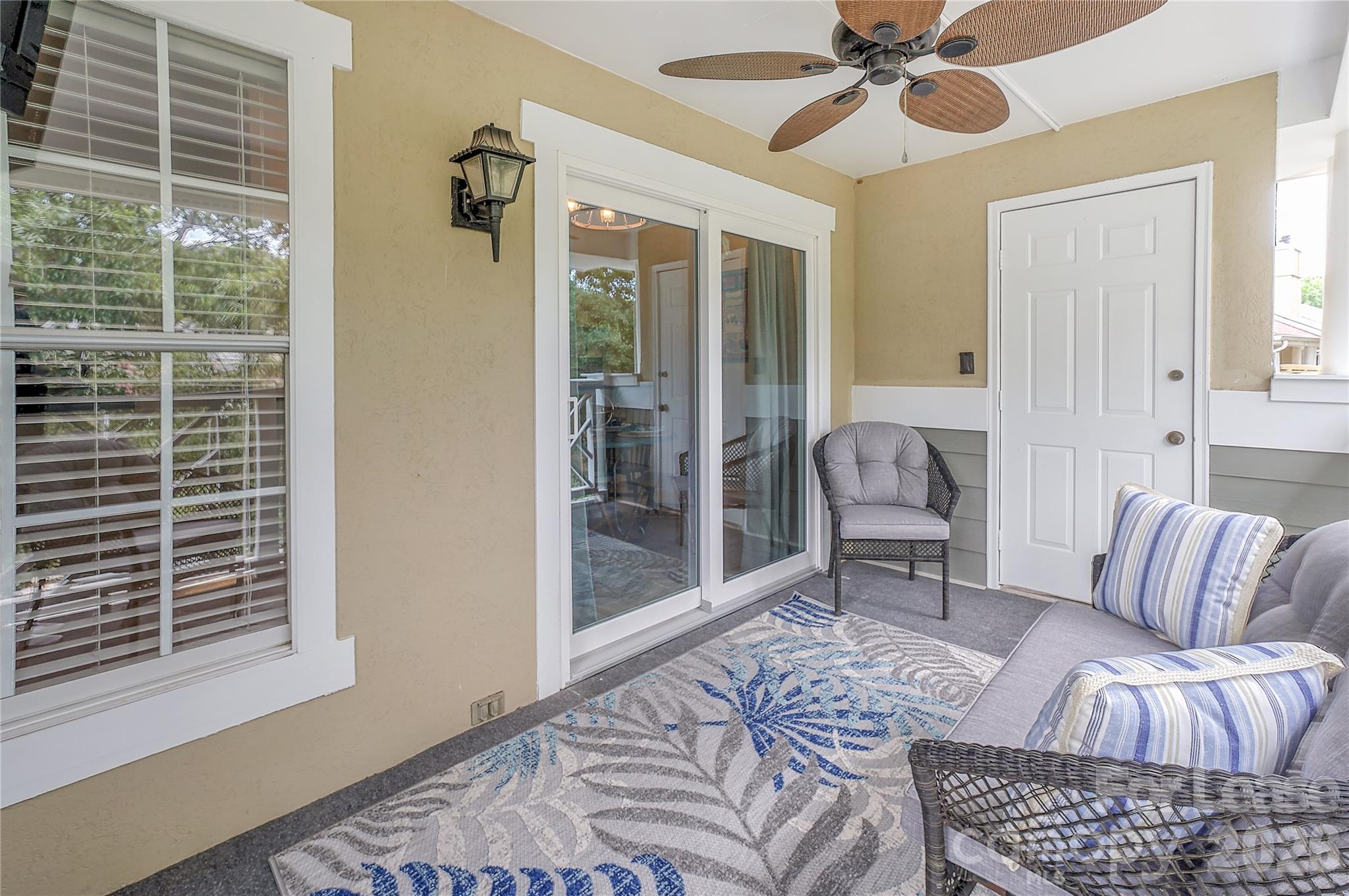 Windward - Residential Lease