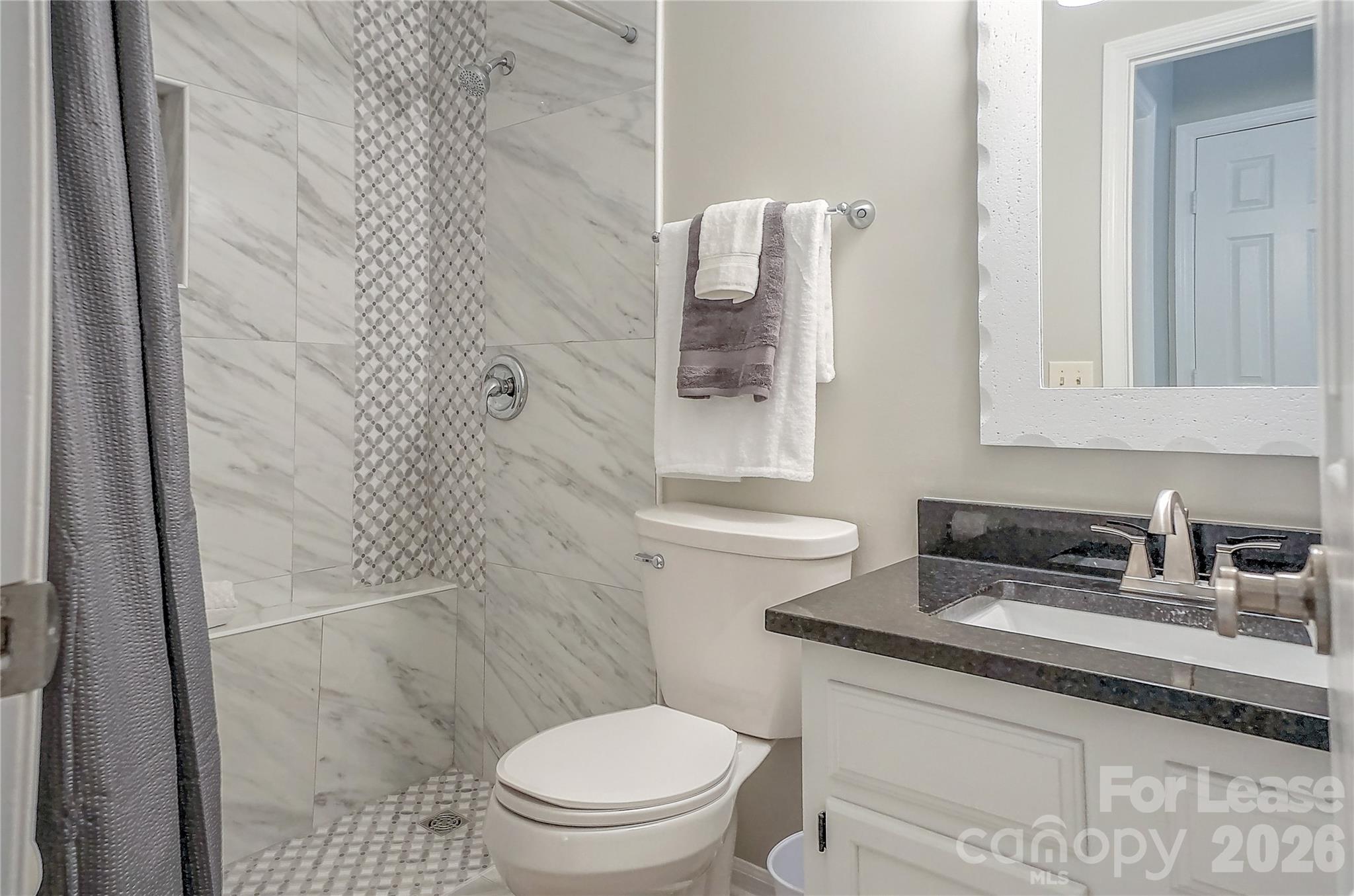 Windward - Residential Lease