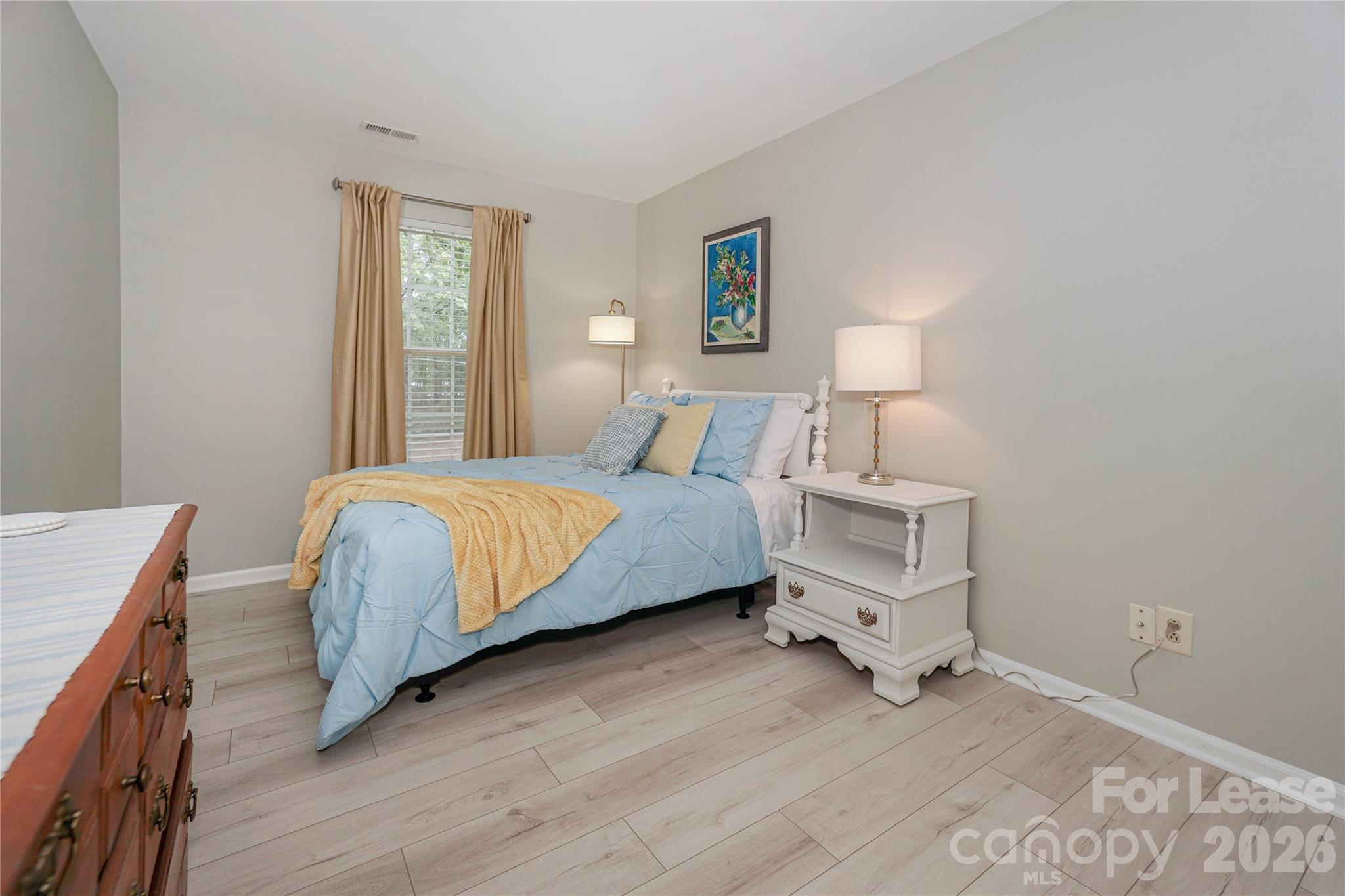 Windward - Residential Lease