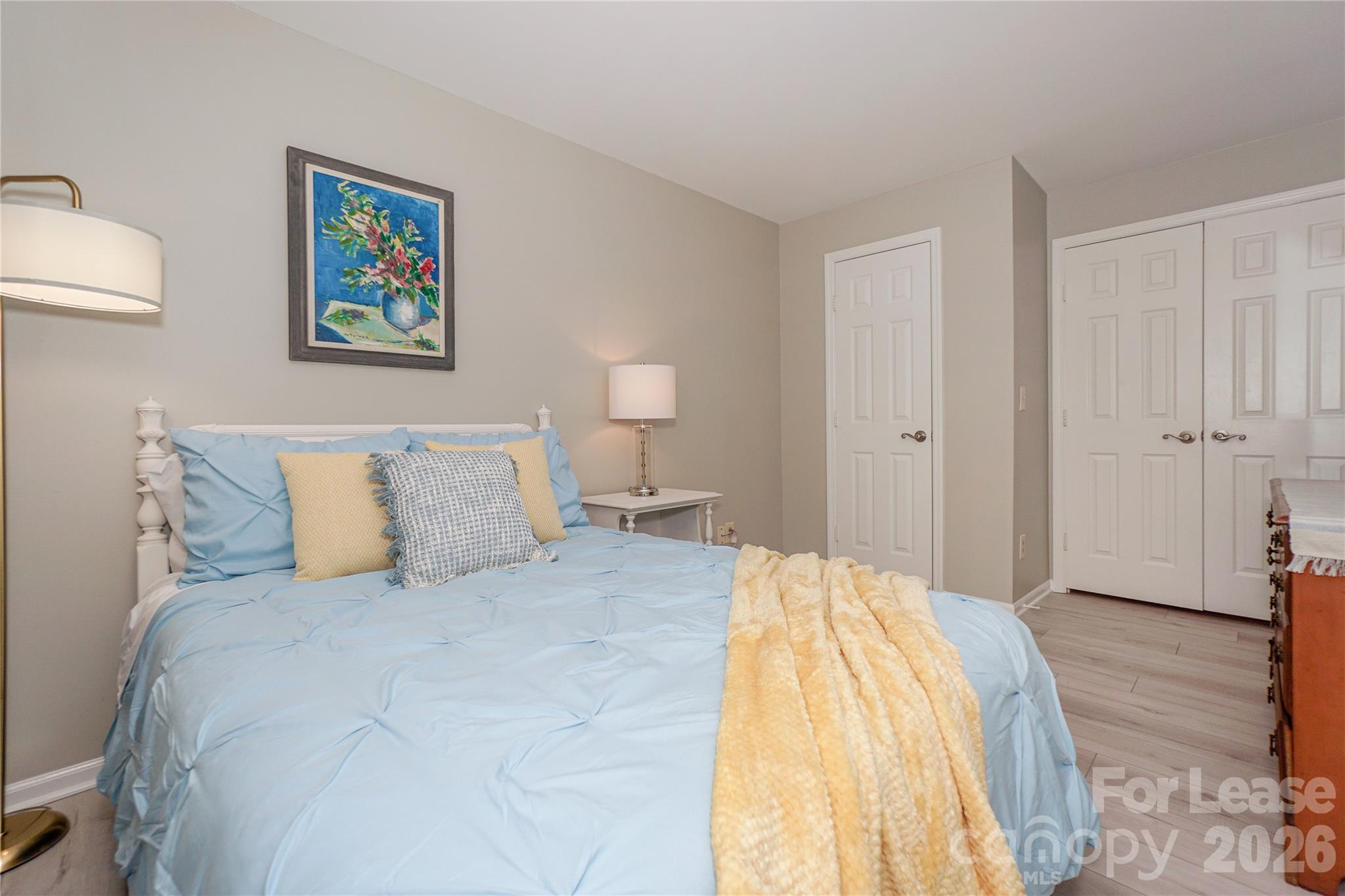 Windward - Residential Lease