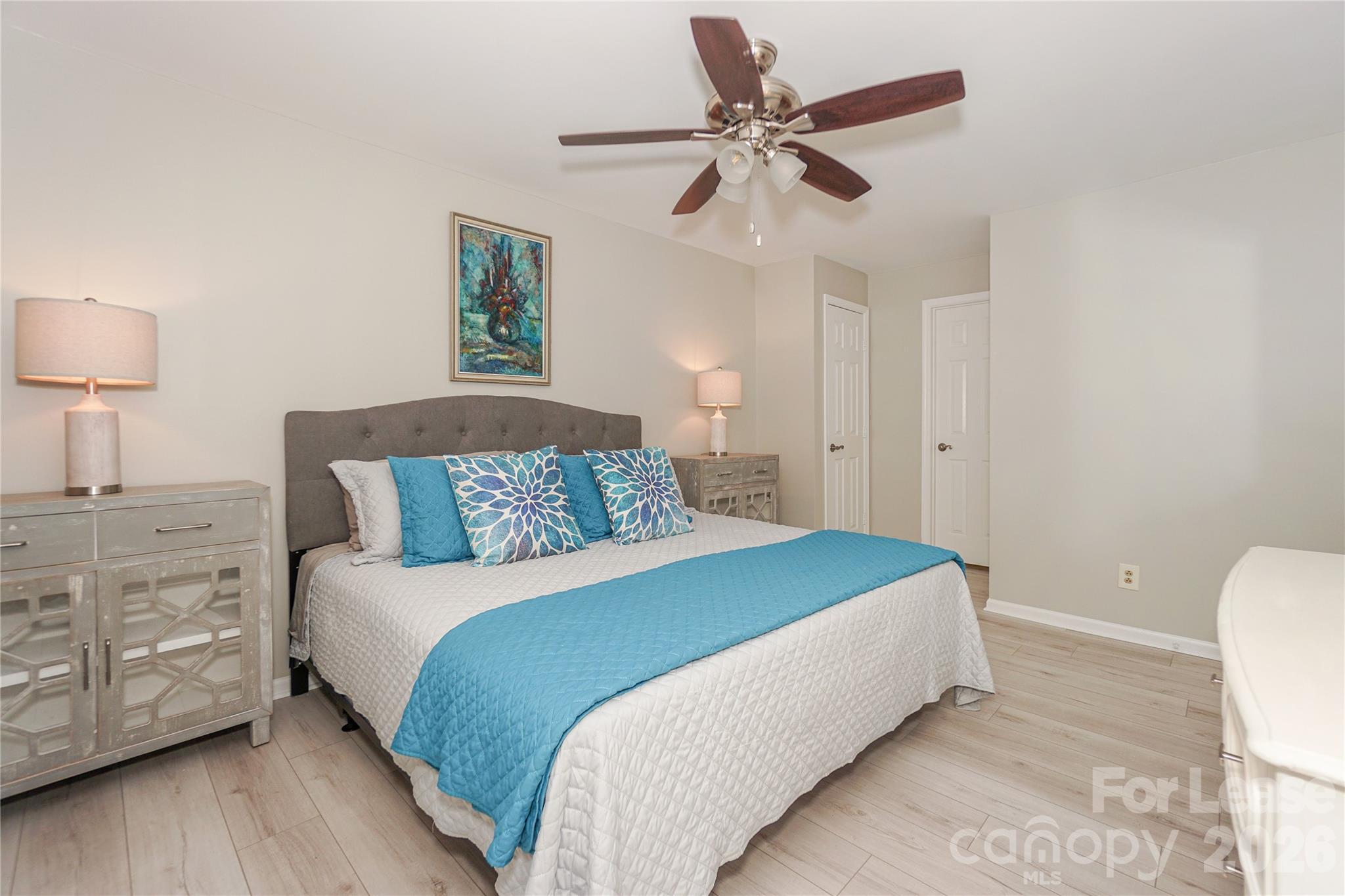 Windward - Residential Lease