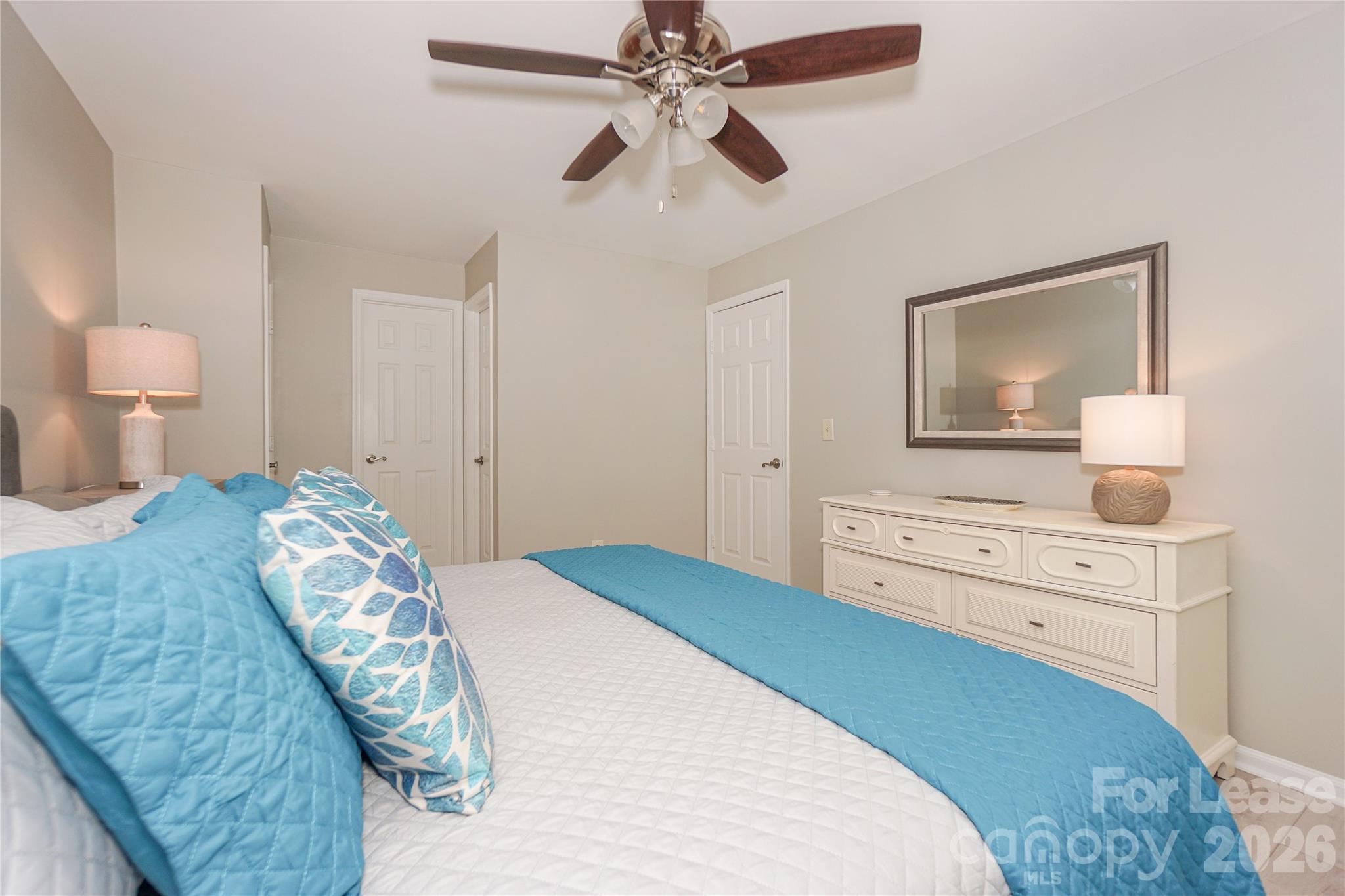 Windward - Residential Lease