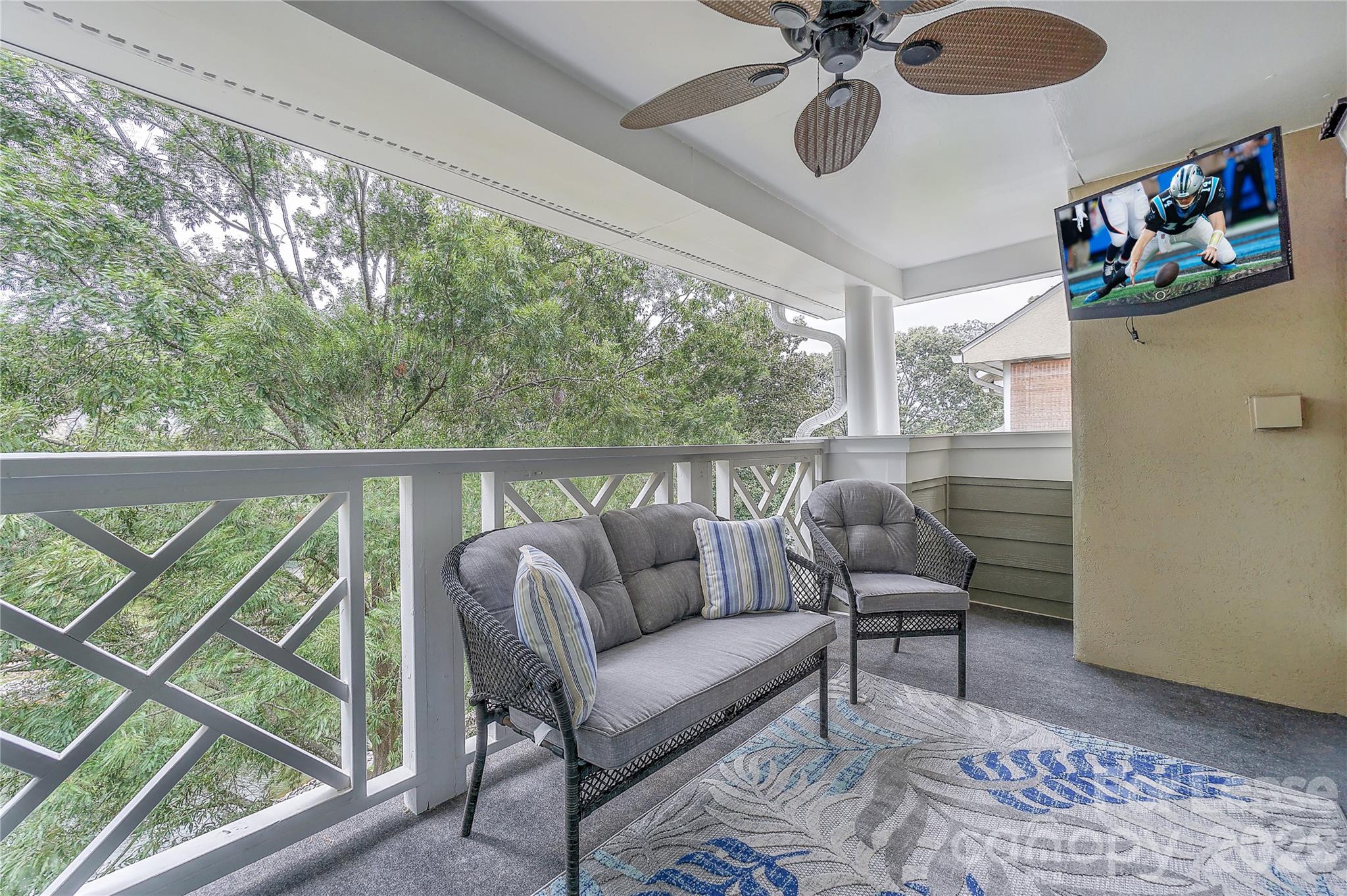 Windward - Residential Lease