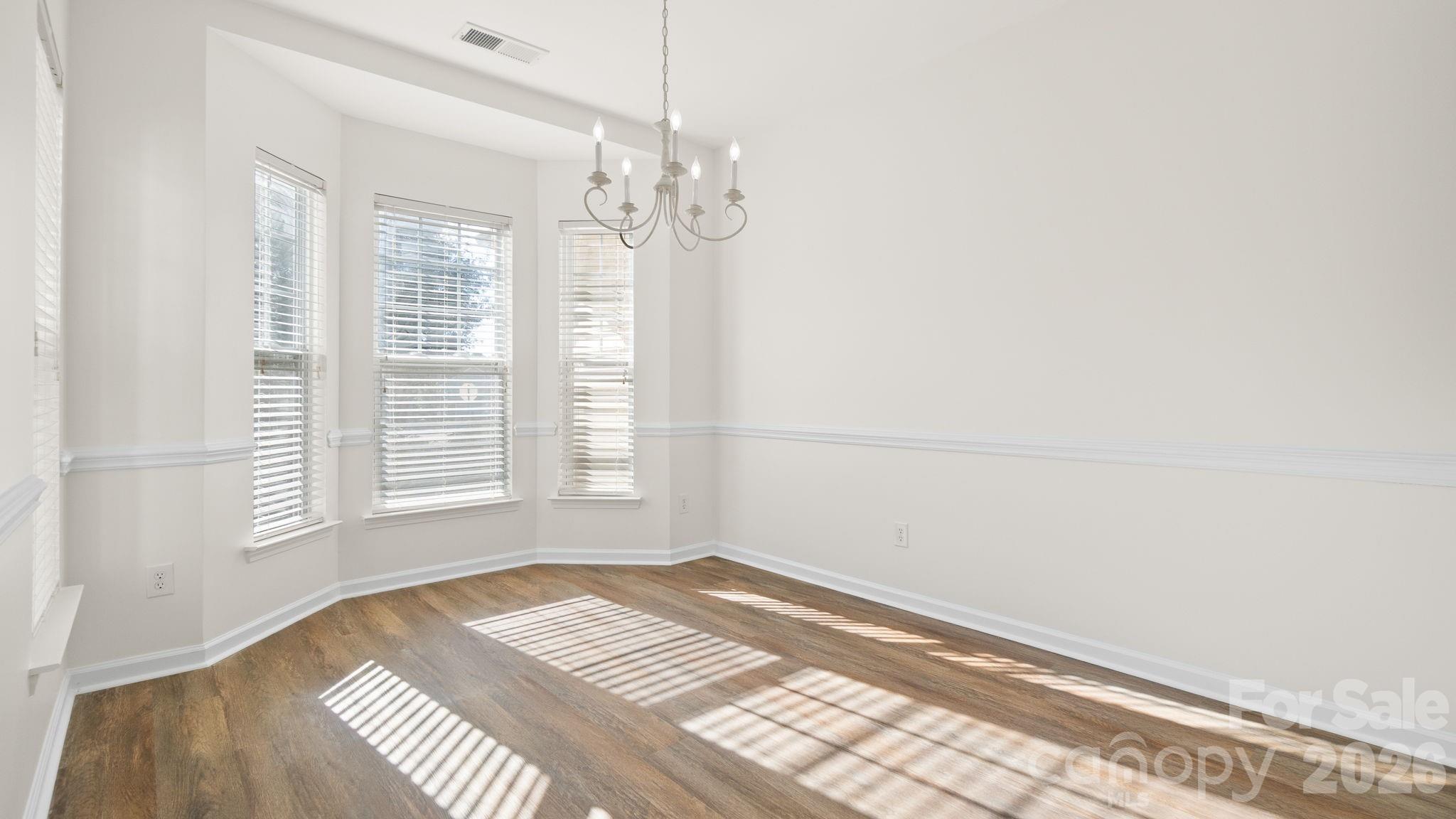 4569 Scarlet Oak Drive