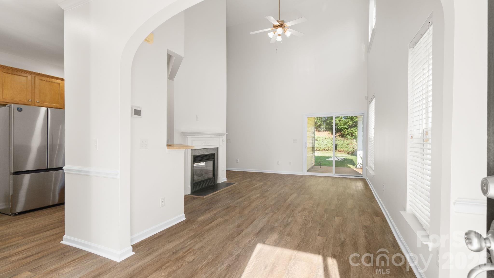 4569 Scarlet Oak Drive