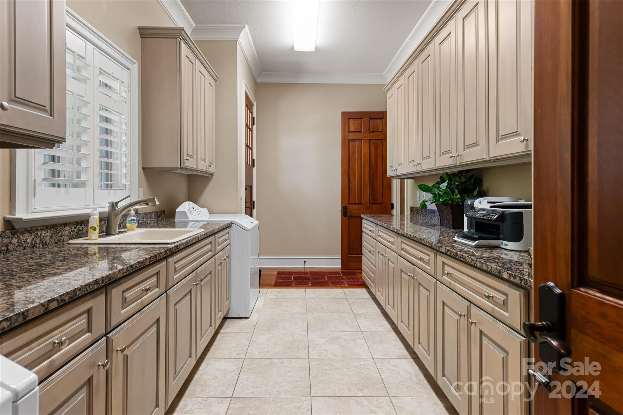 The Cliffs at Walnut Cove - Residential