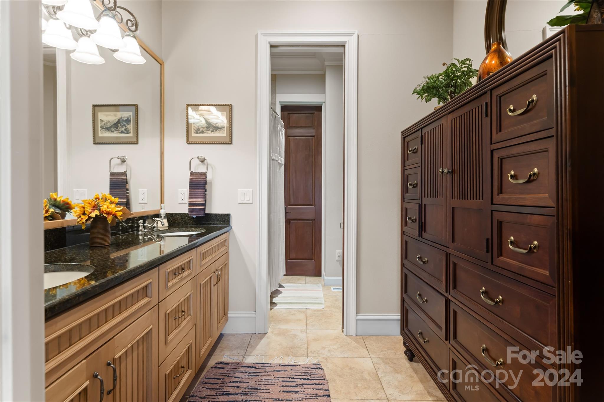 The Cliffs at Walnut Cove - Residential