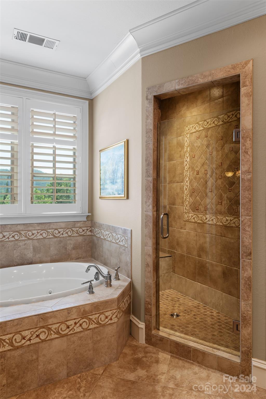 The Cliffs at Walnut Cove - Residential