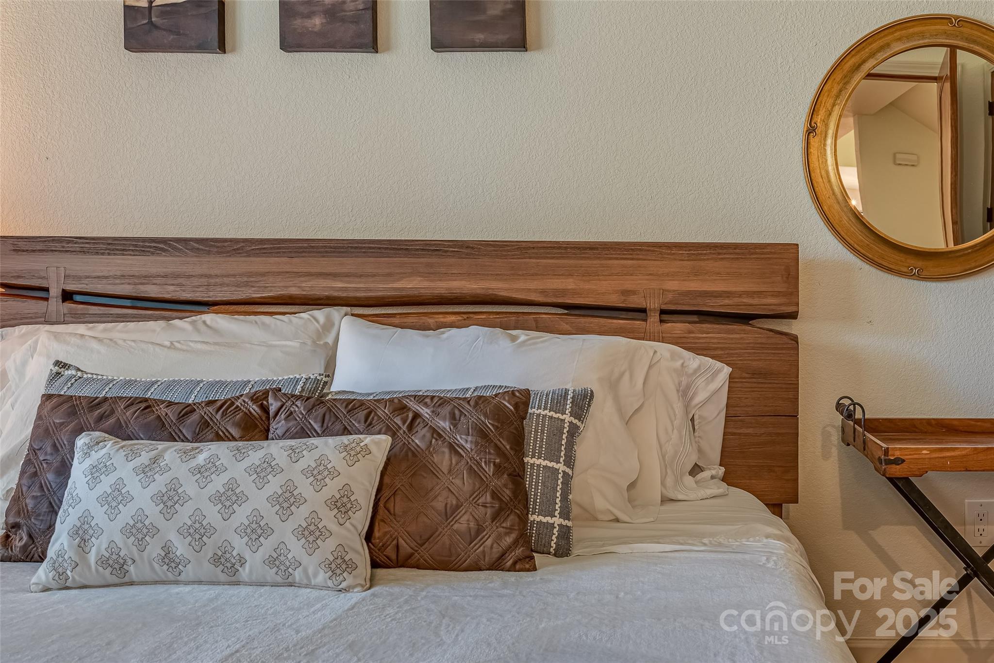 River Run at Mount Mitchell - Residential