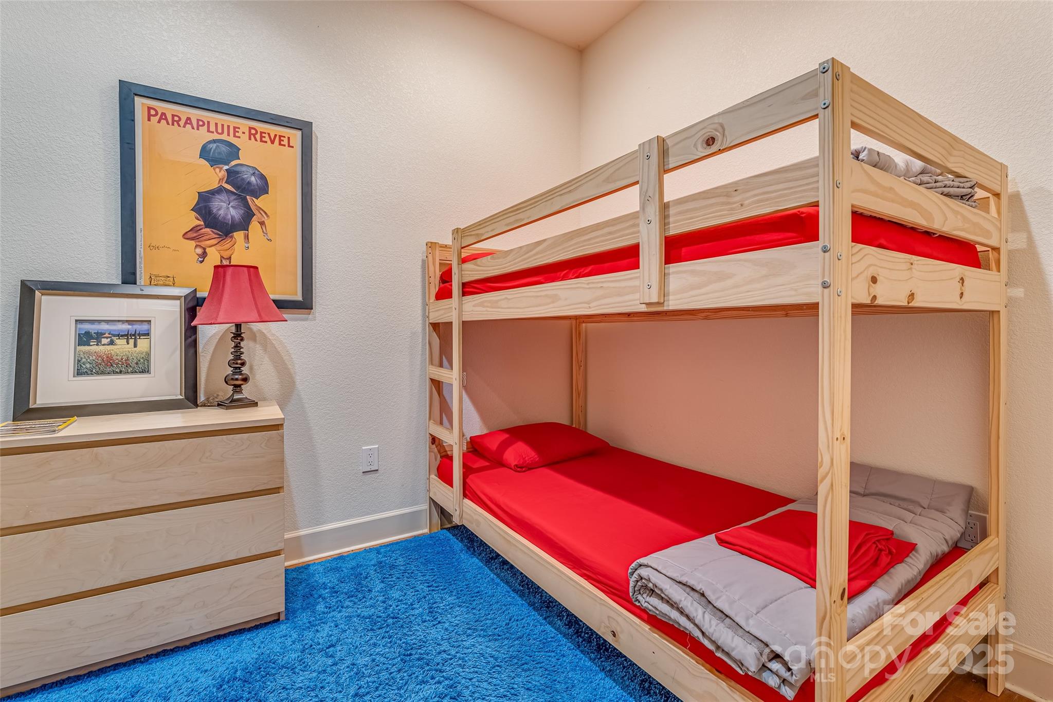 River Run at Mount Mitchell - Residential