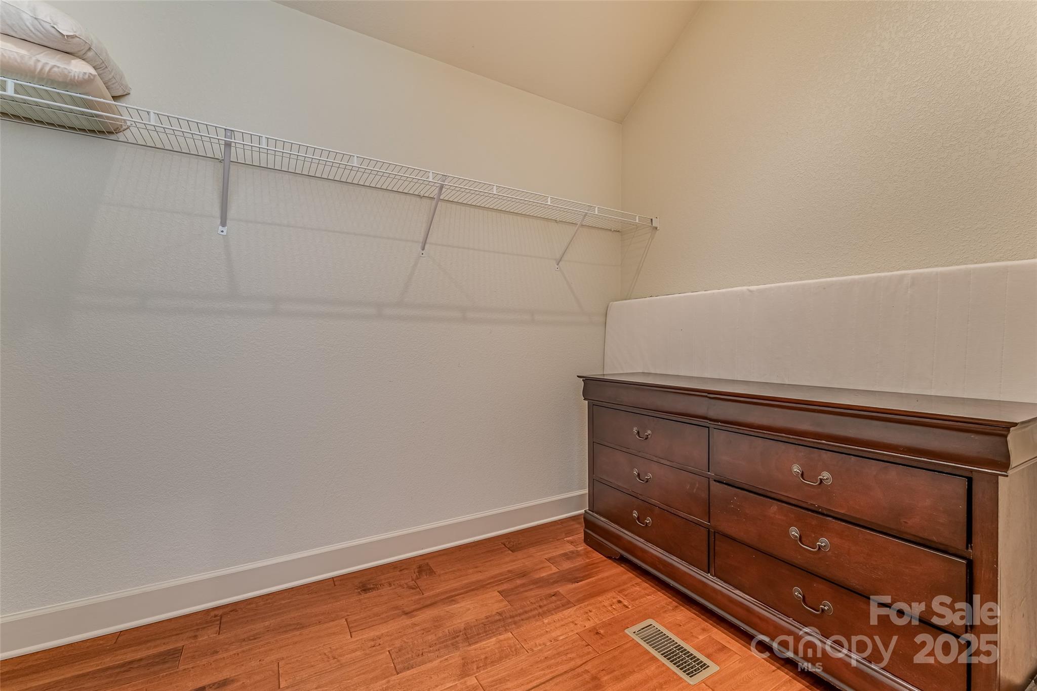 River Run at Mount Mitchell - Residential