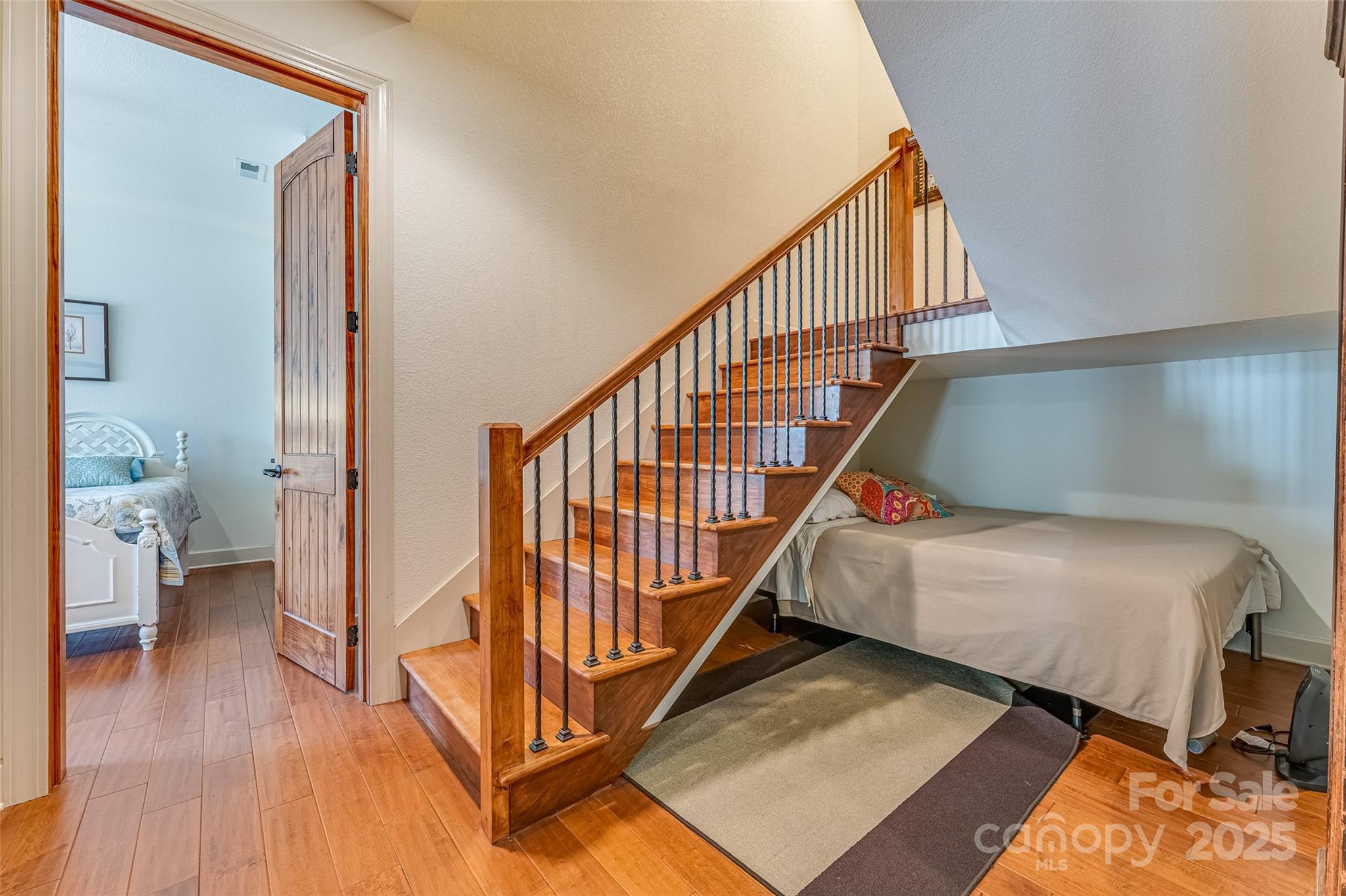 River Run at Mount Mitchell - Residential