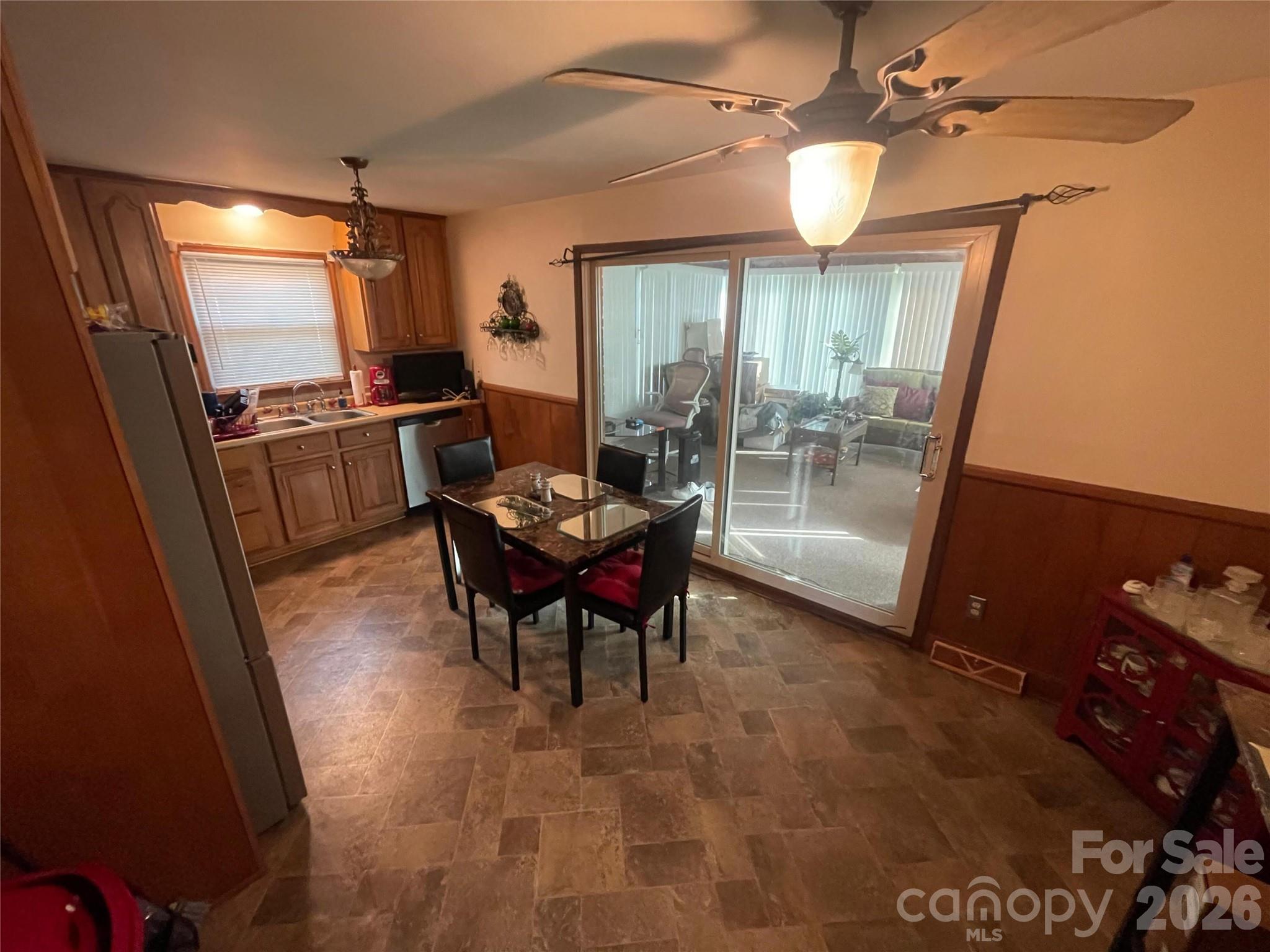 3133 Rosehill Drive