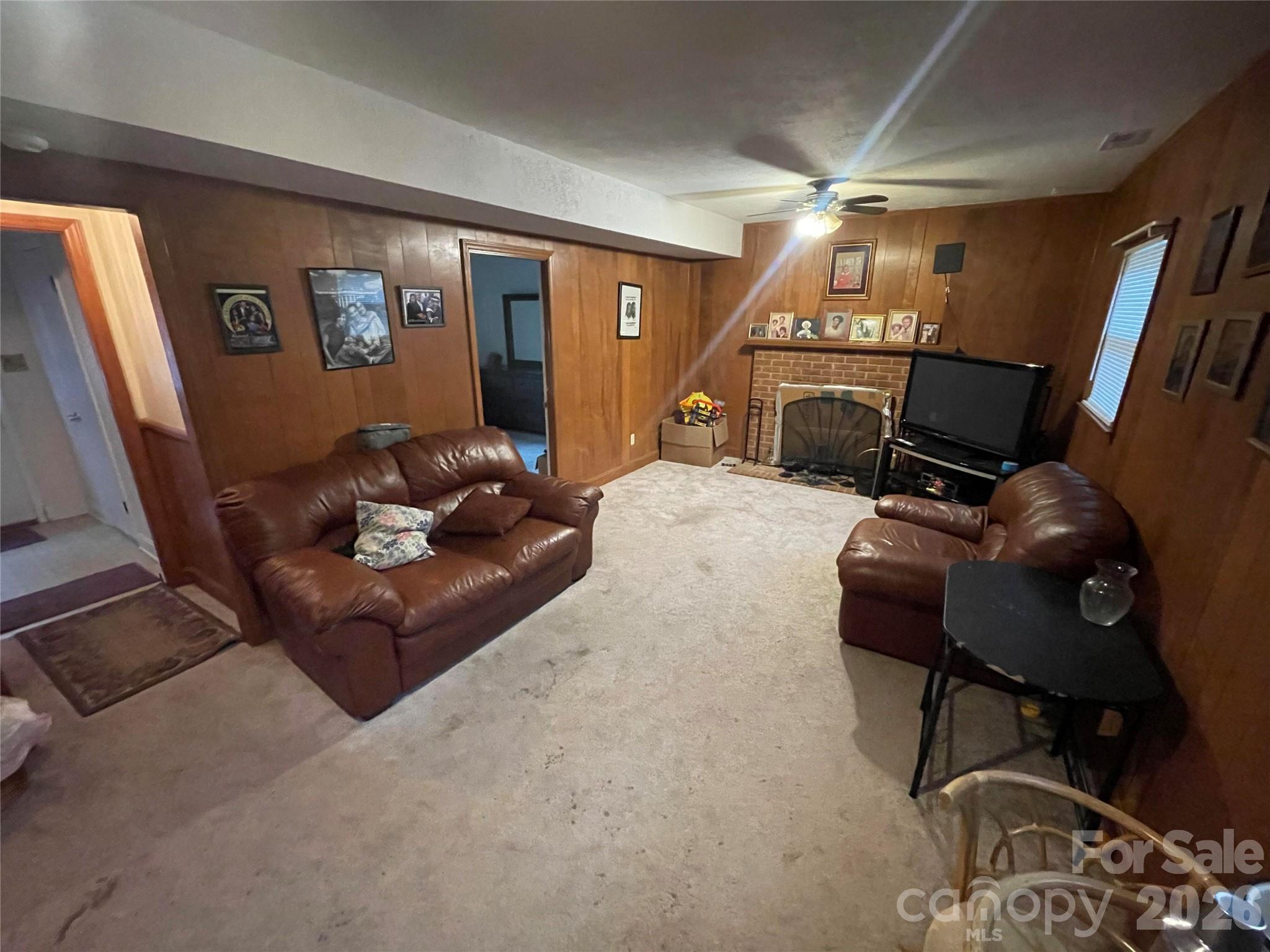 3133 Rosehill Drive
