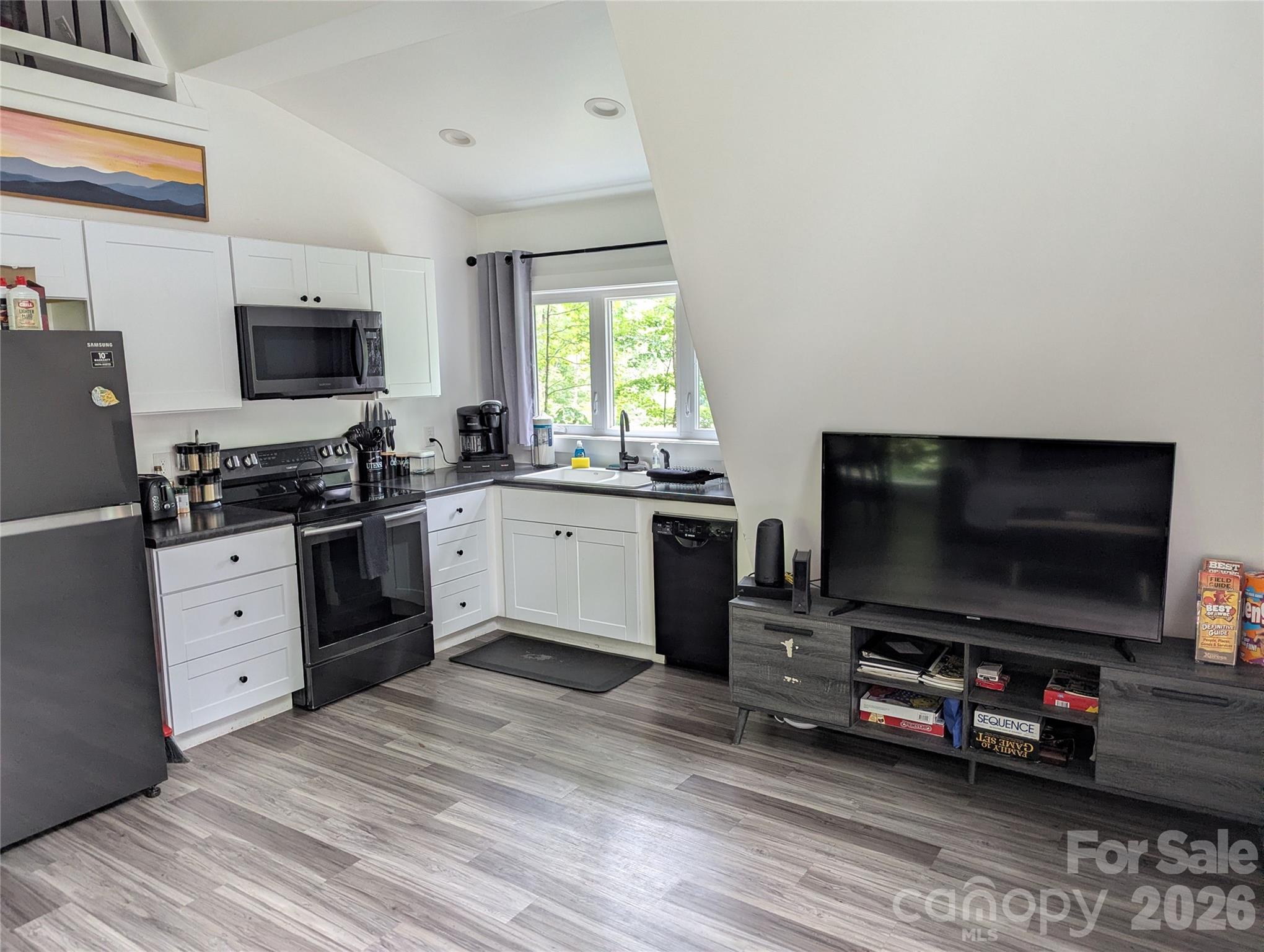 Other - Residential