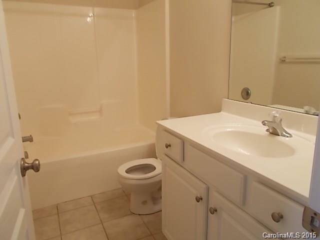 Fieldstone - Residential