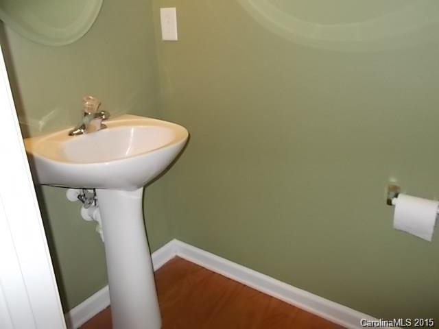 Fieldstone - Residential