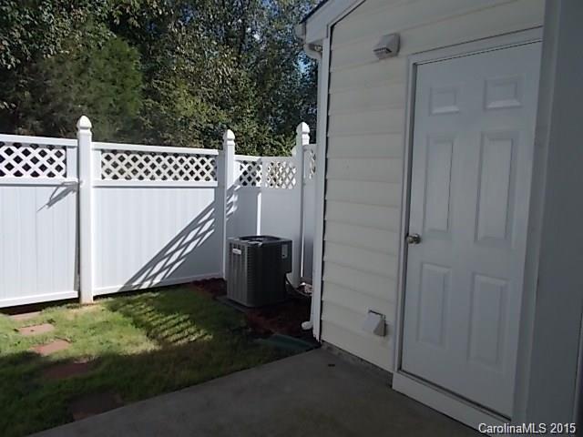 Fieldstone - Residential