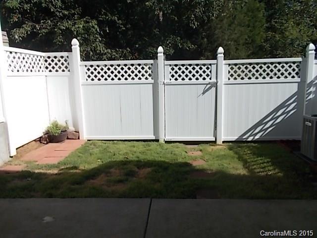 Fieldstone - Residential