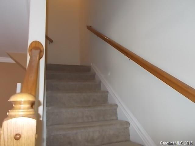 Fieldstone - Residential