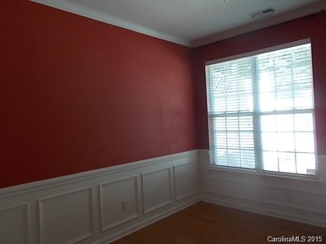 Fieldstone - Residential