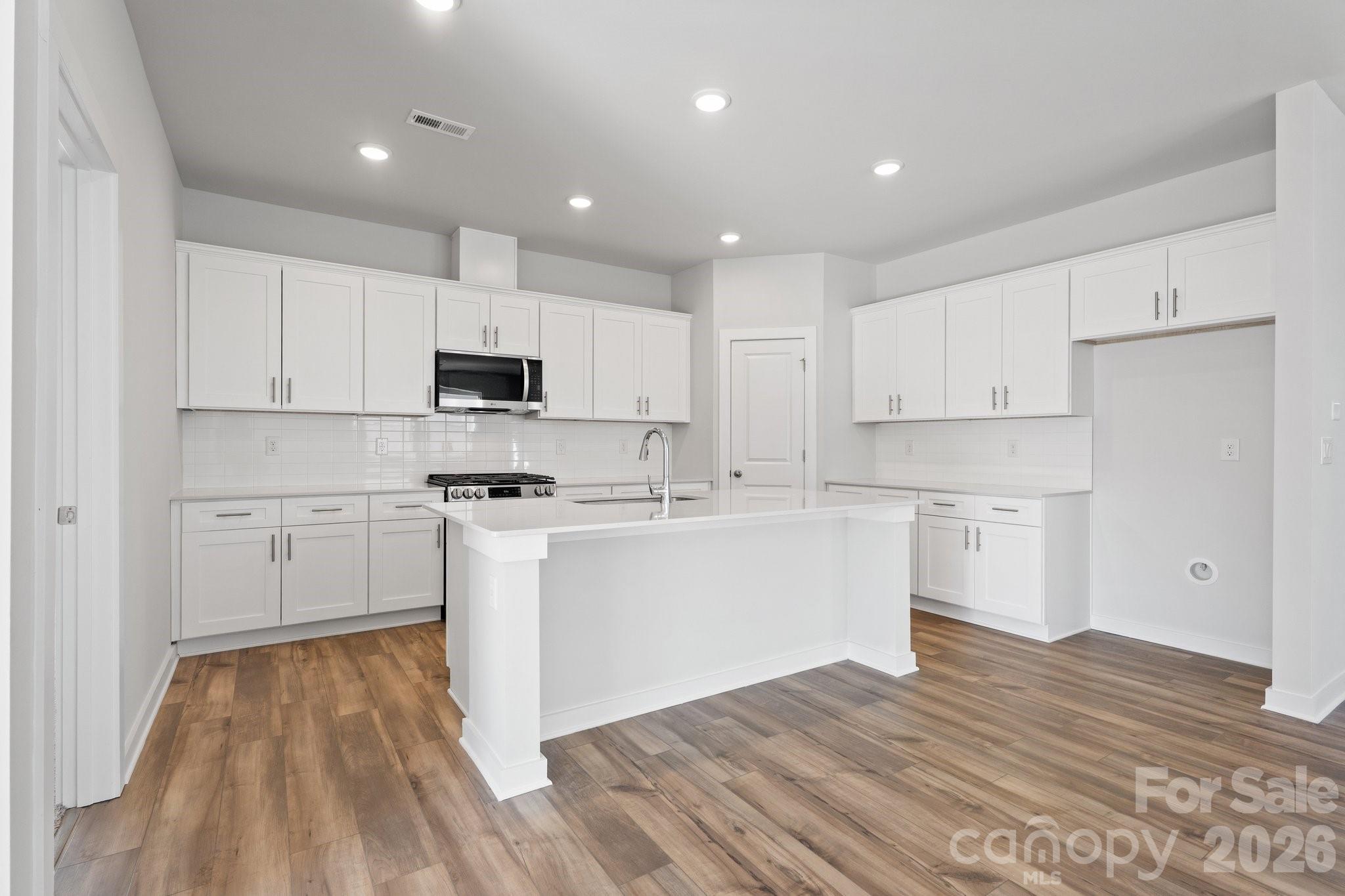 803 Olde England Drive