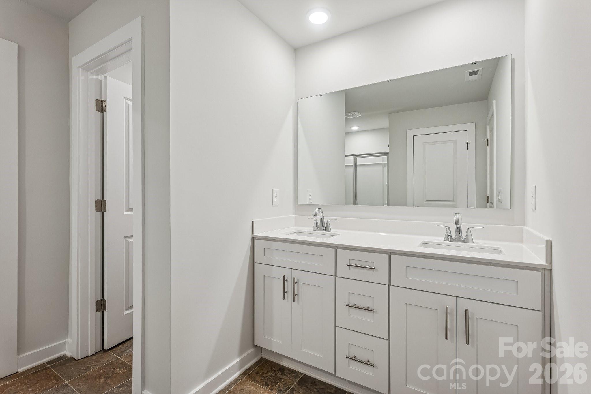 803 Olde England Drive