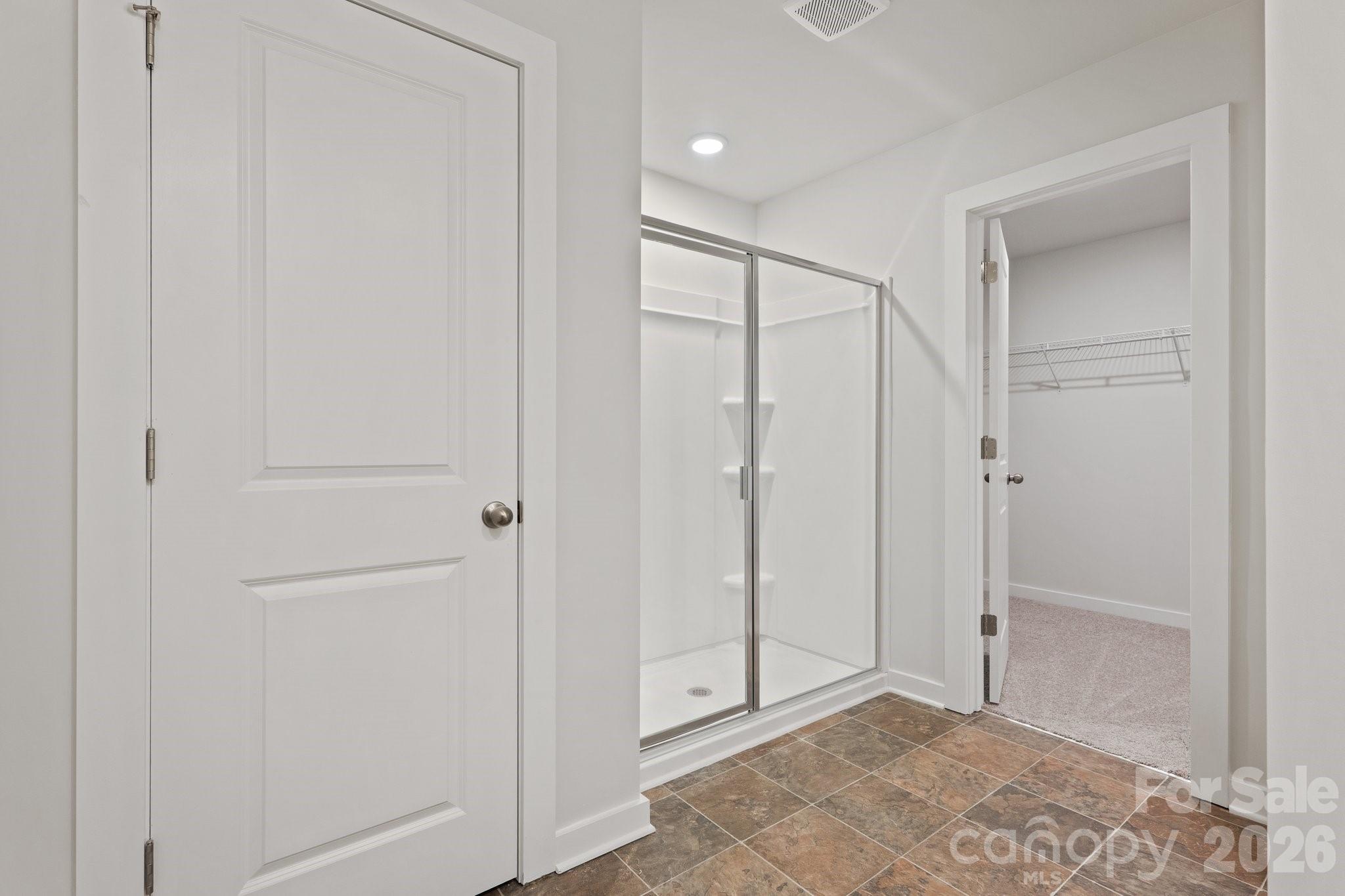 803 Olde England Drive