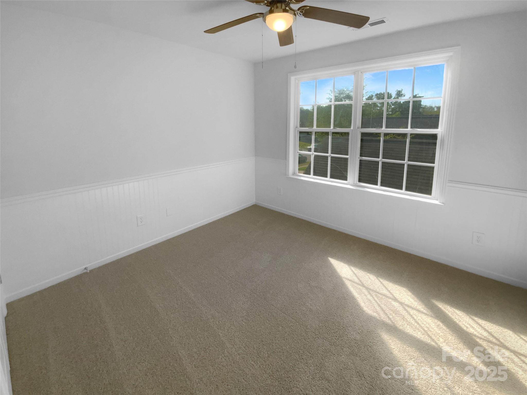 Old Stone Crossing - Residential