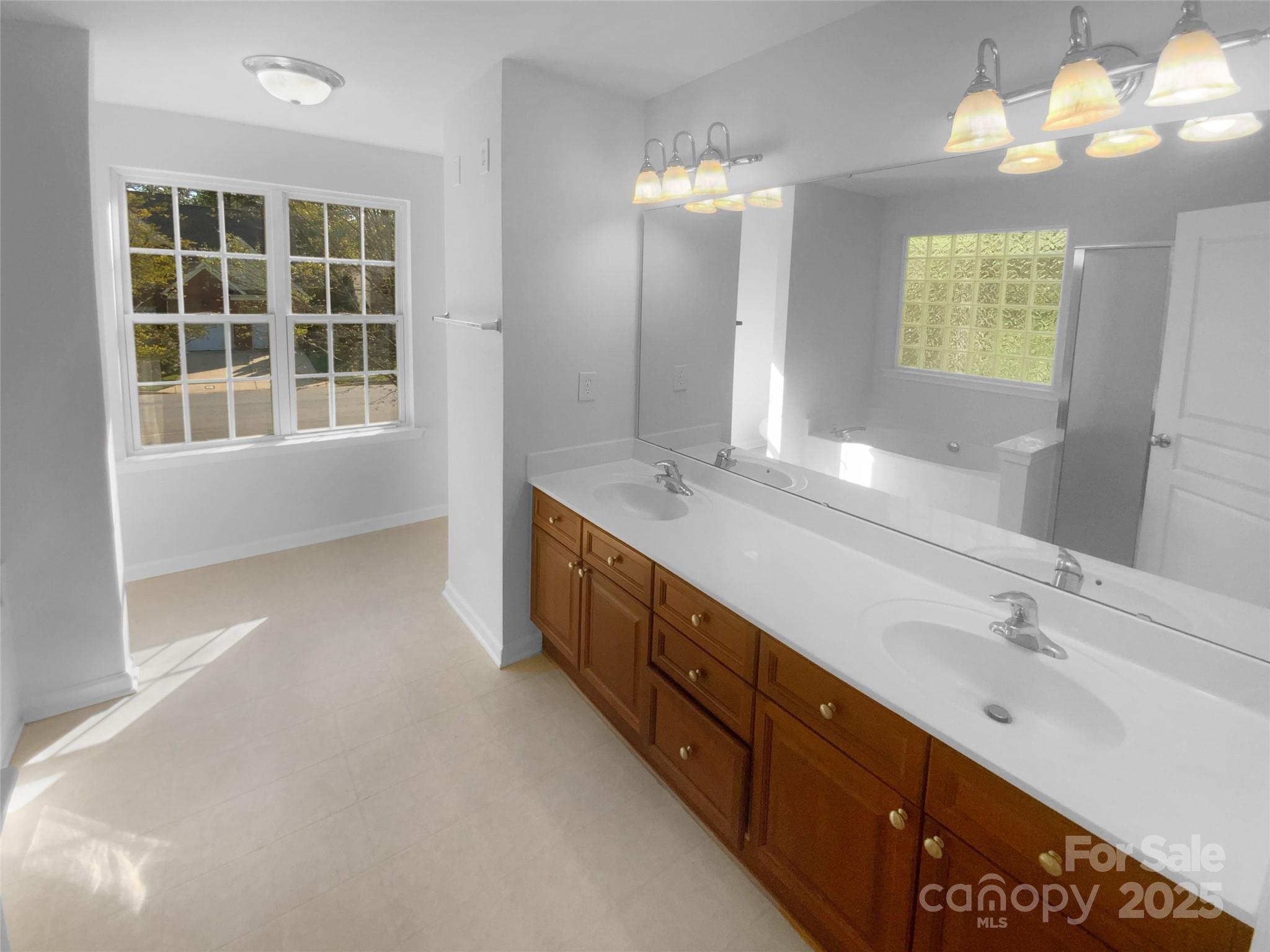 Old Stone Crossing - Residential