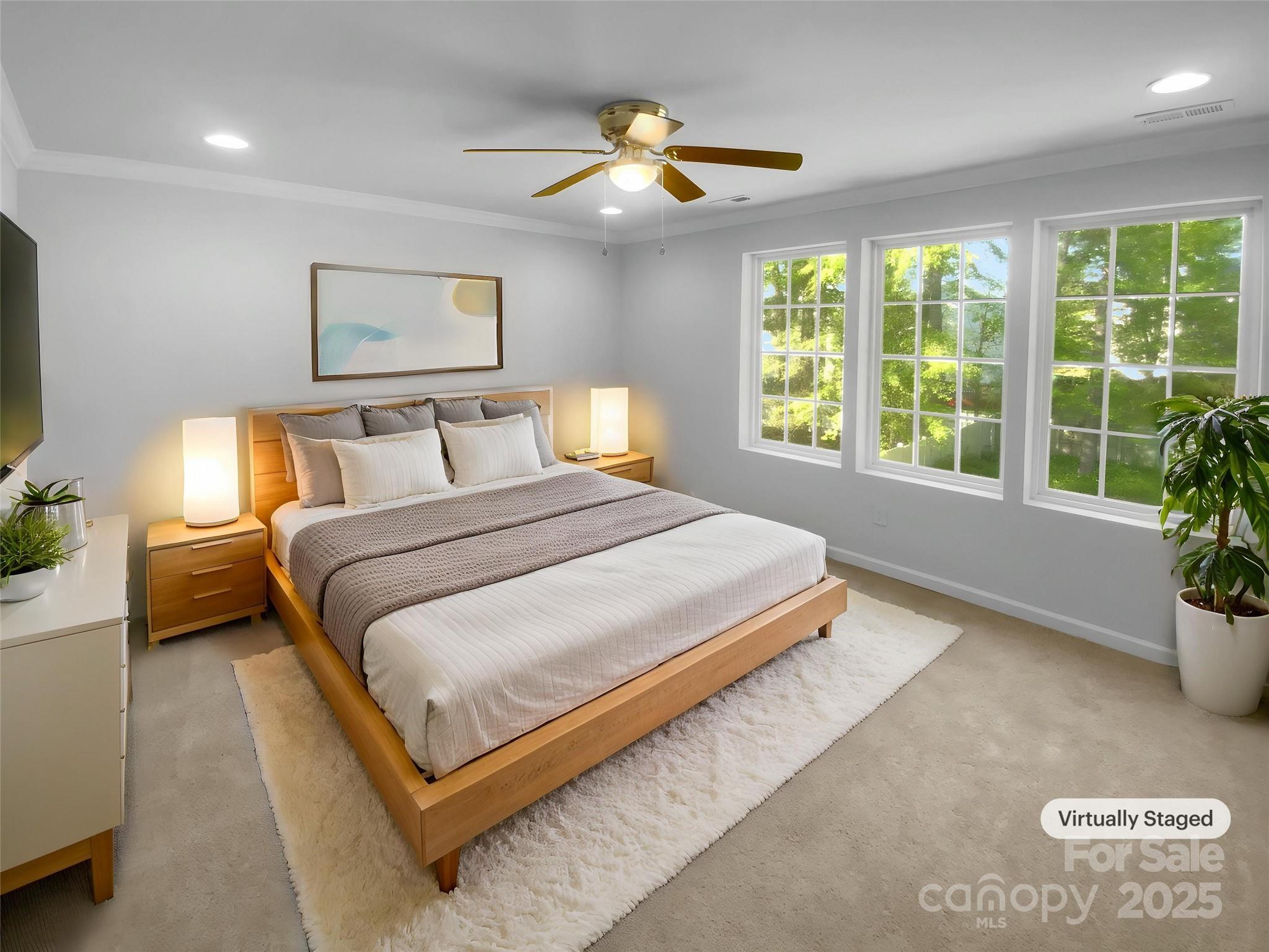 Old Stone Crossing - Residential